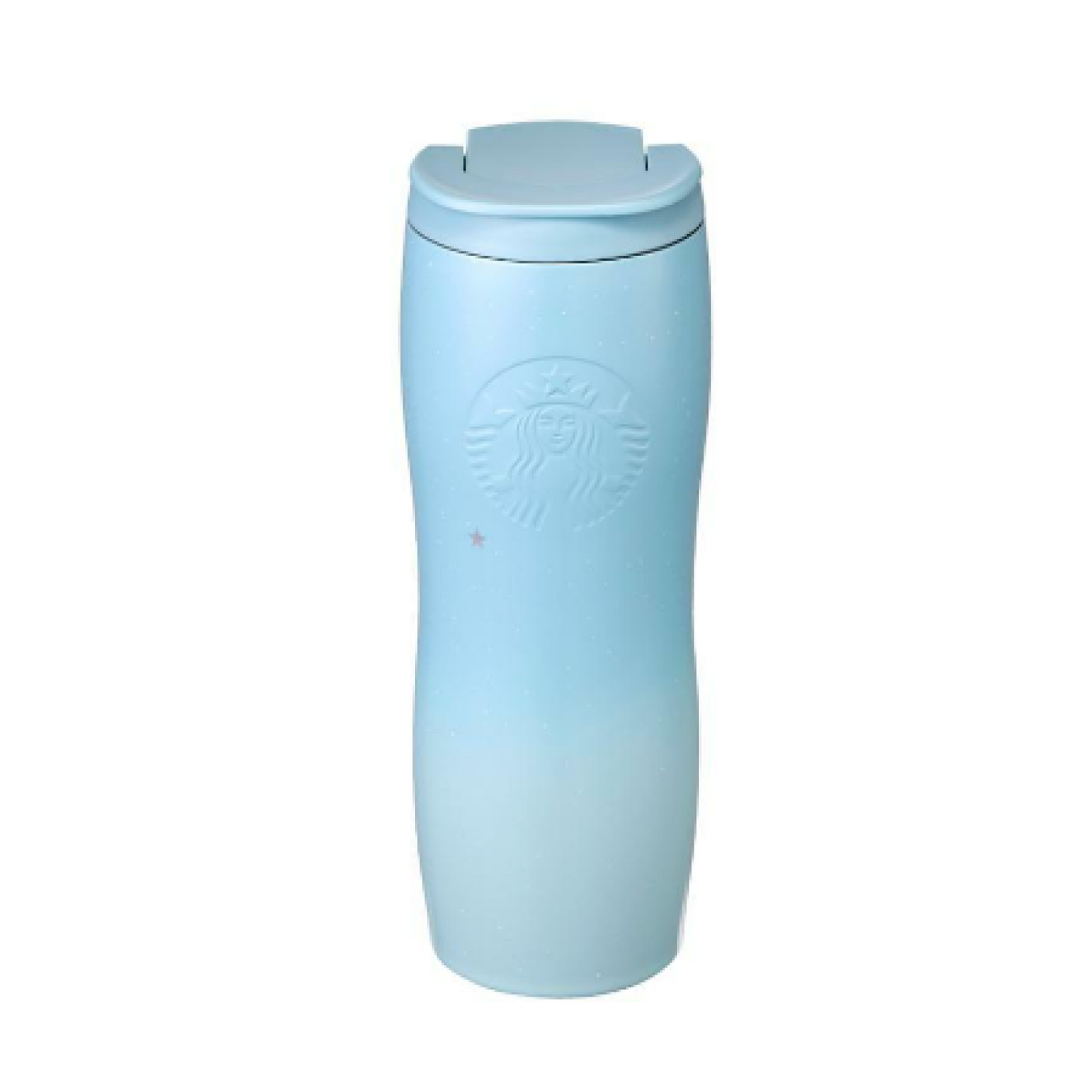 Starbucks Korea 2024 * SS classy concord tumbler 591ml