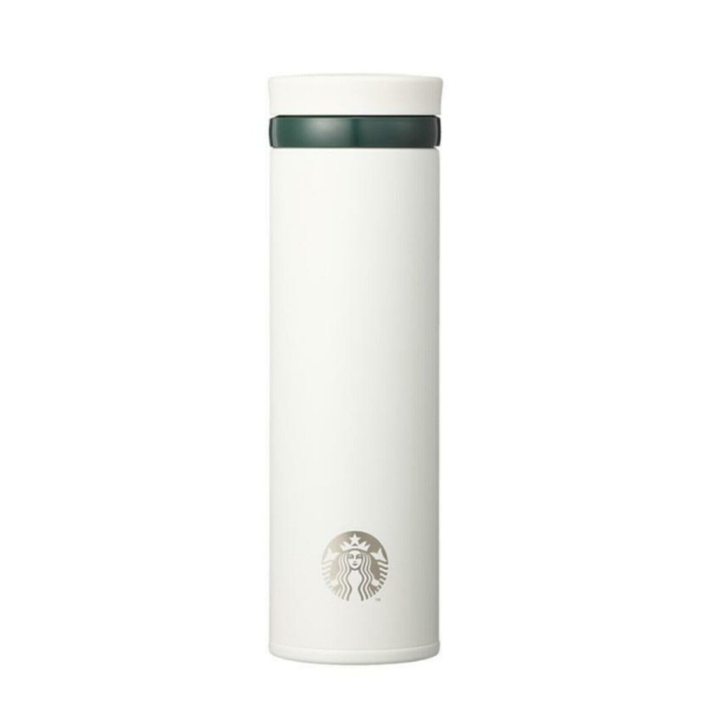 Starbucks Korea 2023 (c)JNO house thermos 500ml