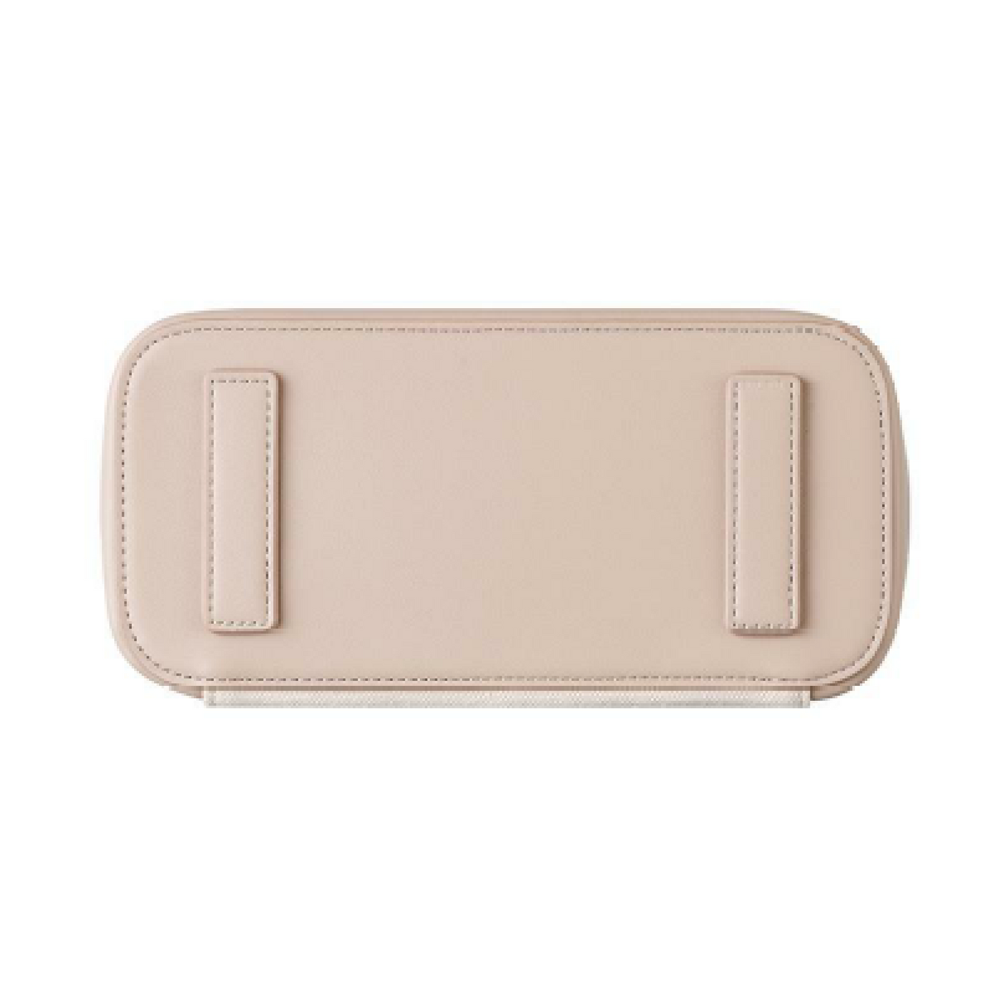 Starbucks Korea 2023 * The 1st store travel case