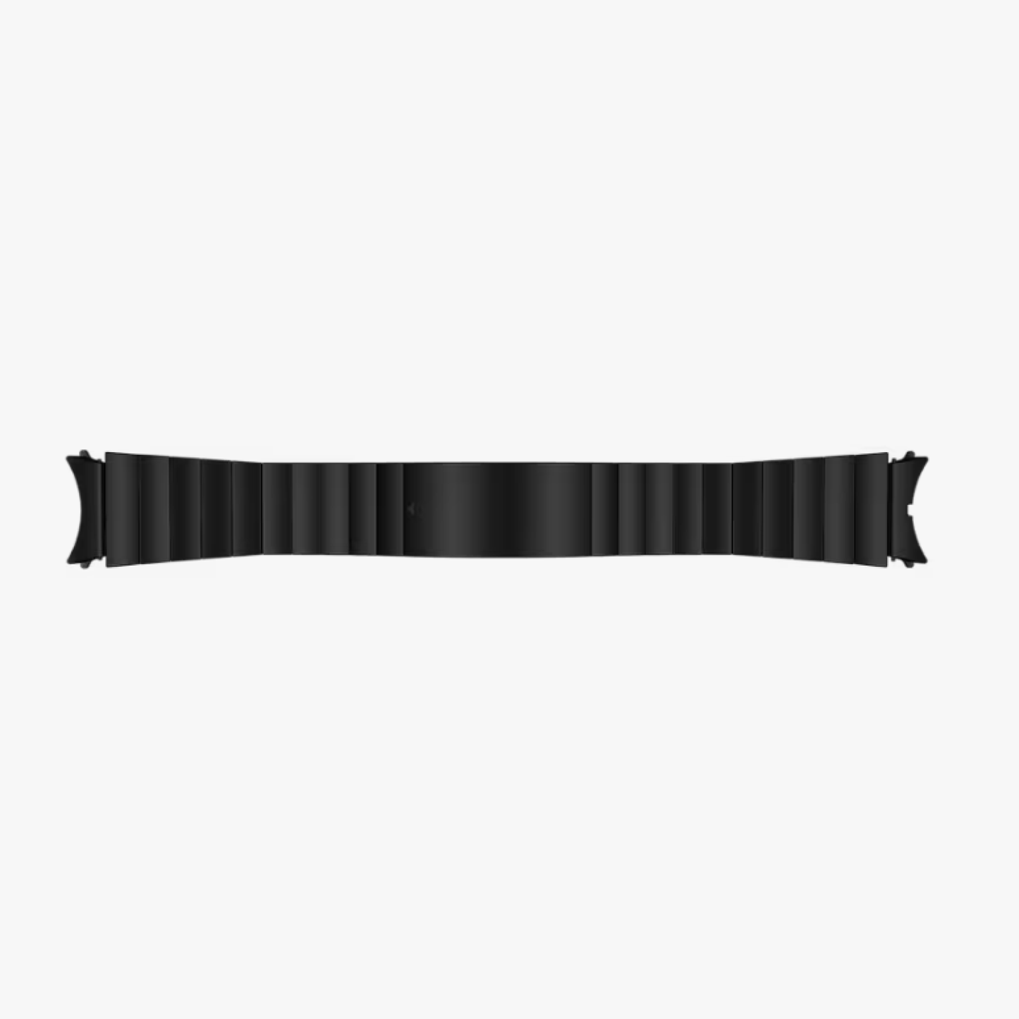Samsung Link Bracelet Titanium Edition for Galaxy Watch5 Pro GP-TYR925 Strap