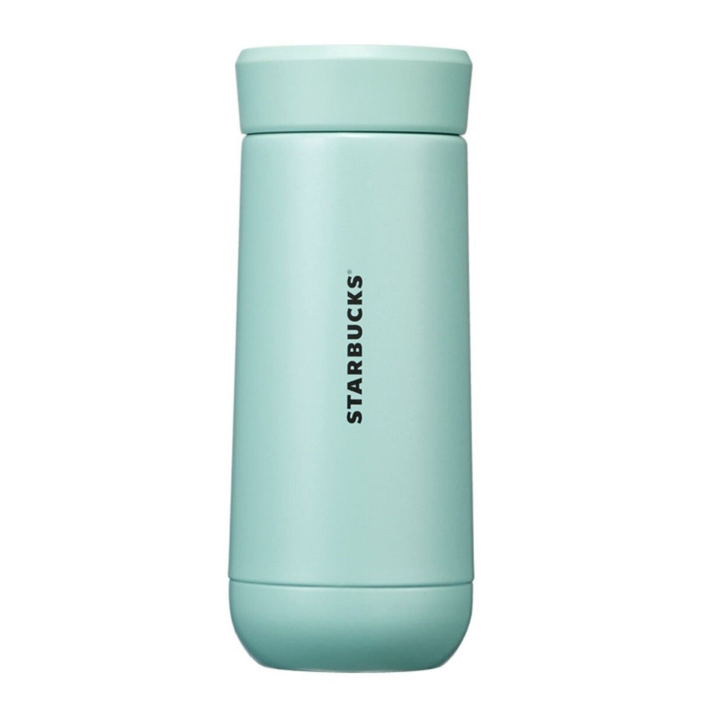 Starbucks 2022 Korea Limited* 22 SS Autumn Bunny Knitmoon Tumbler 355ml