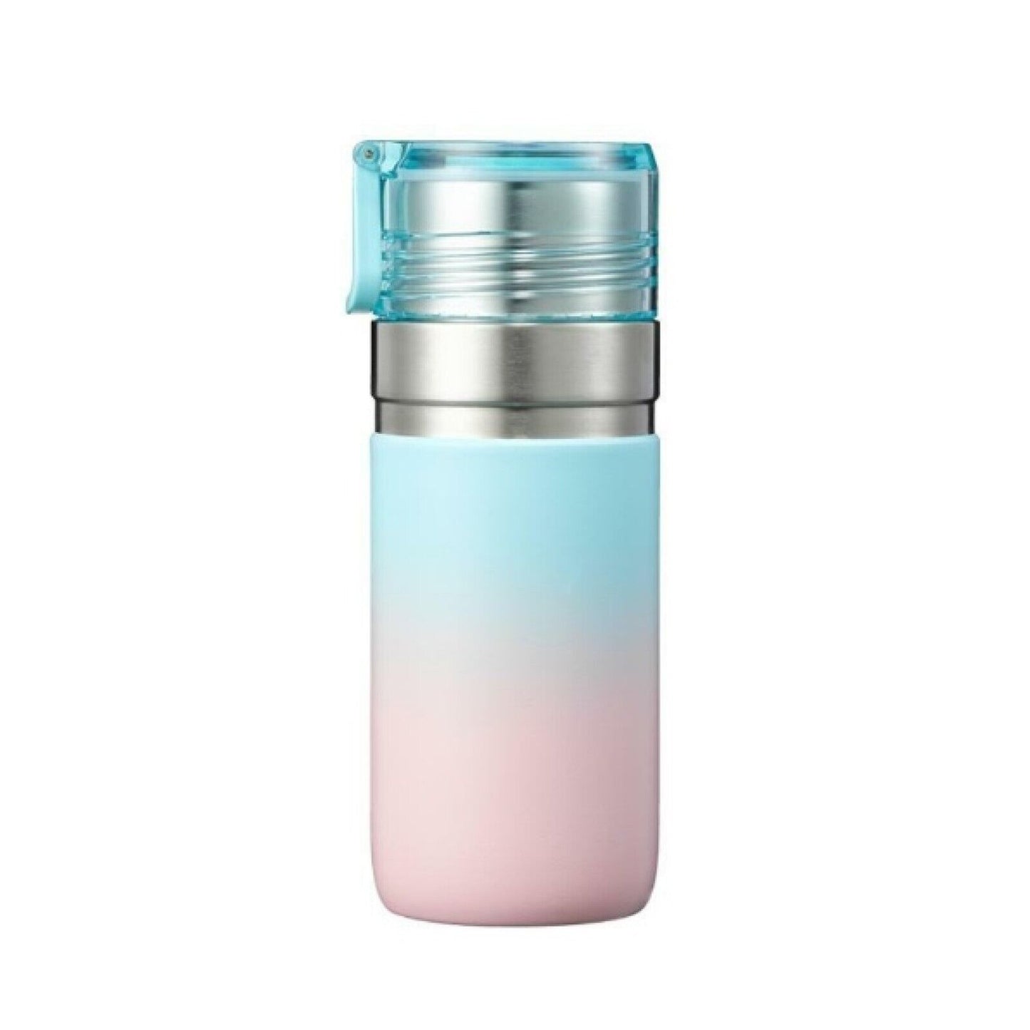 Starbucks Korea 2023 23 SS Summer Stanley Tonga Vacuum 500ml