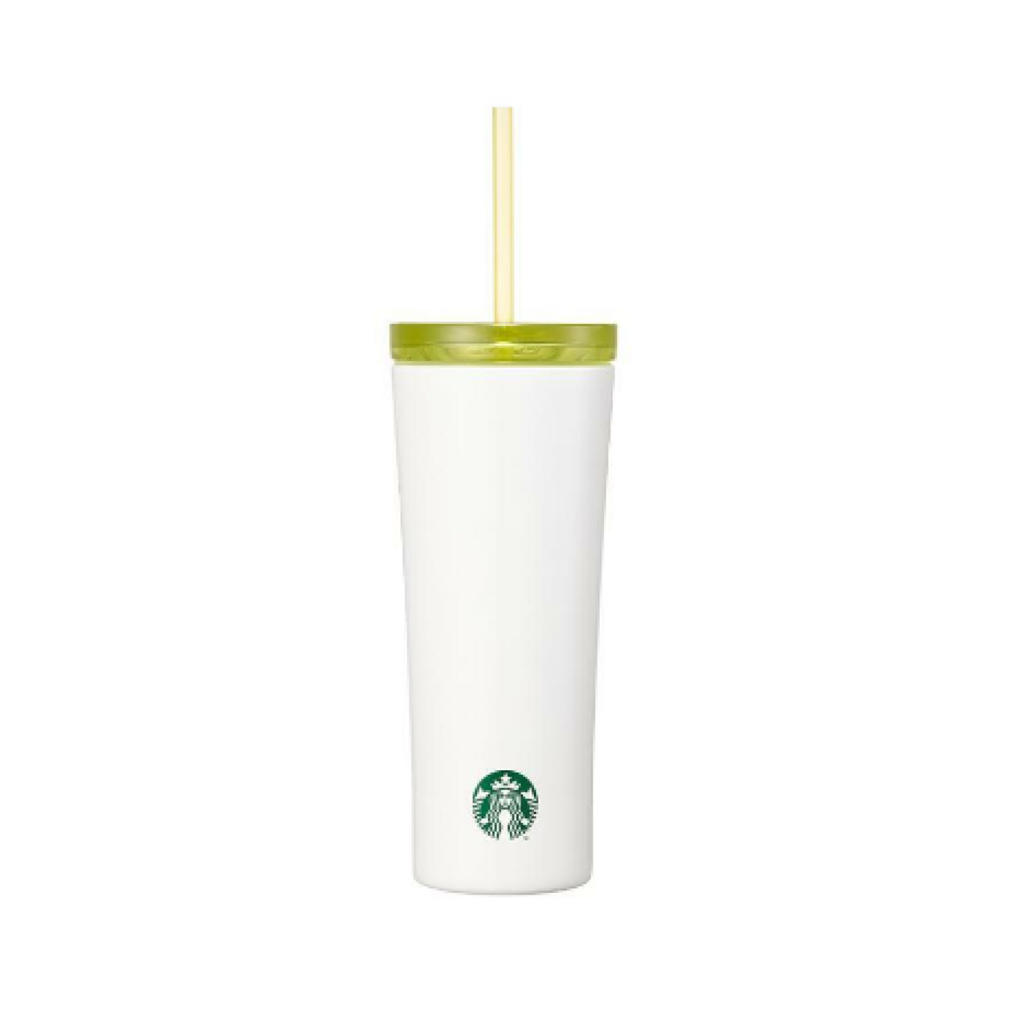 Starbucks Korea 2024 * SS NCT Phinney Coldcup 473ml