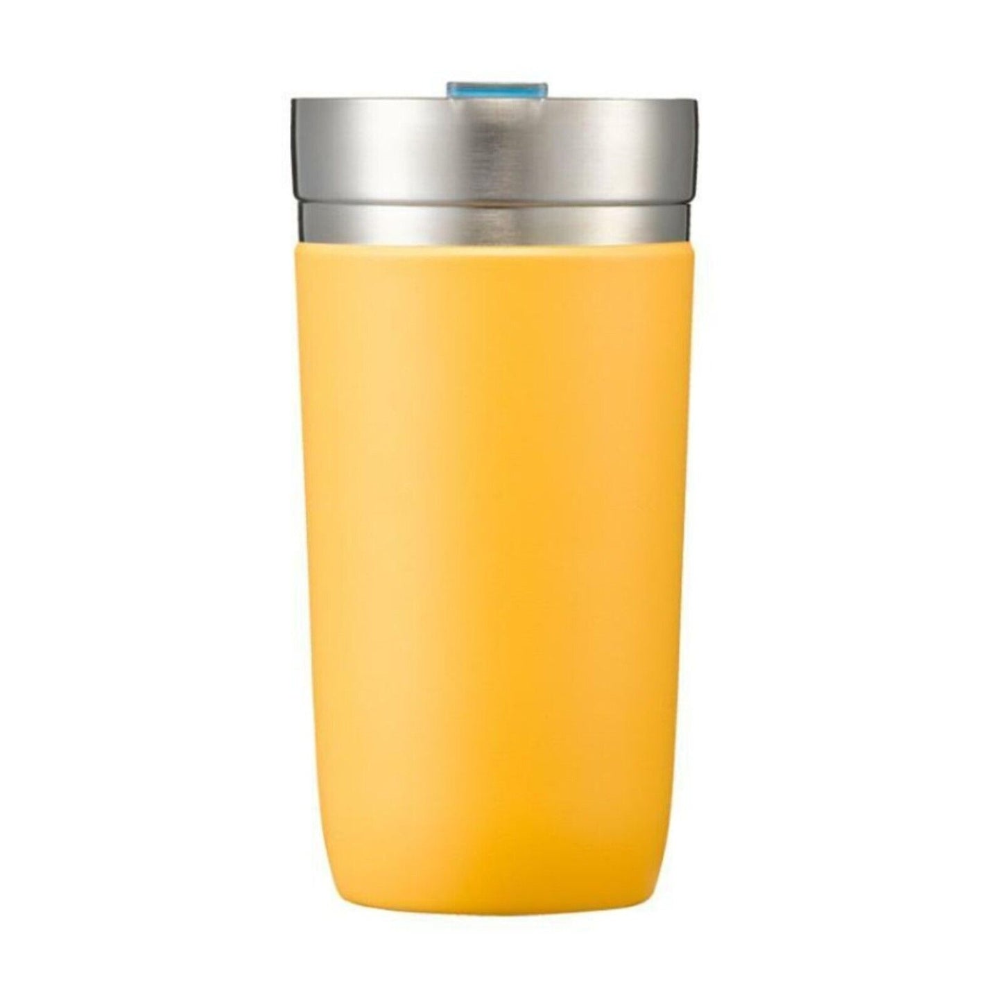 Starbucks 2022 Korea Limited * 22 SS Fresh Iceland Tumbler 473 ml