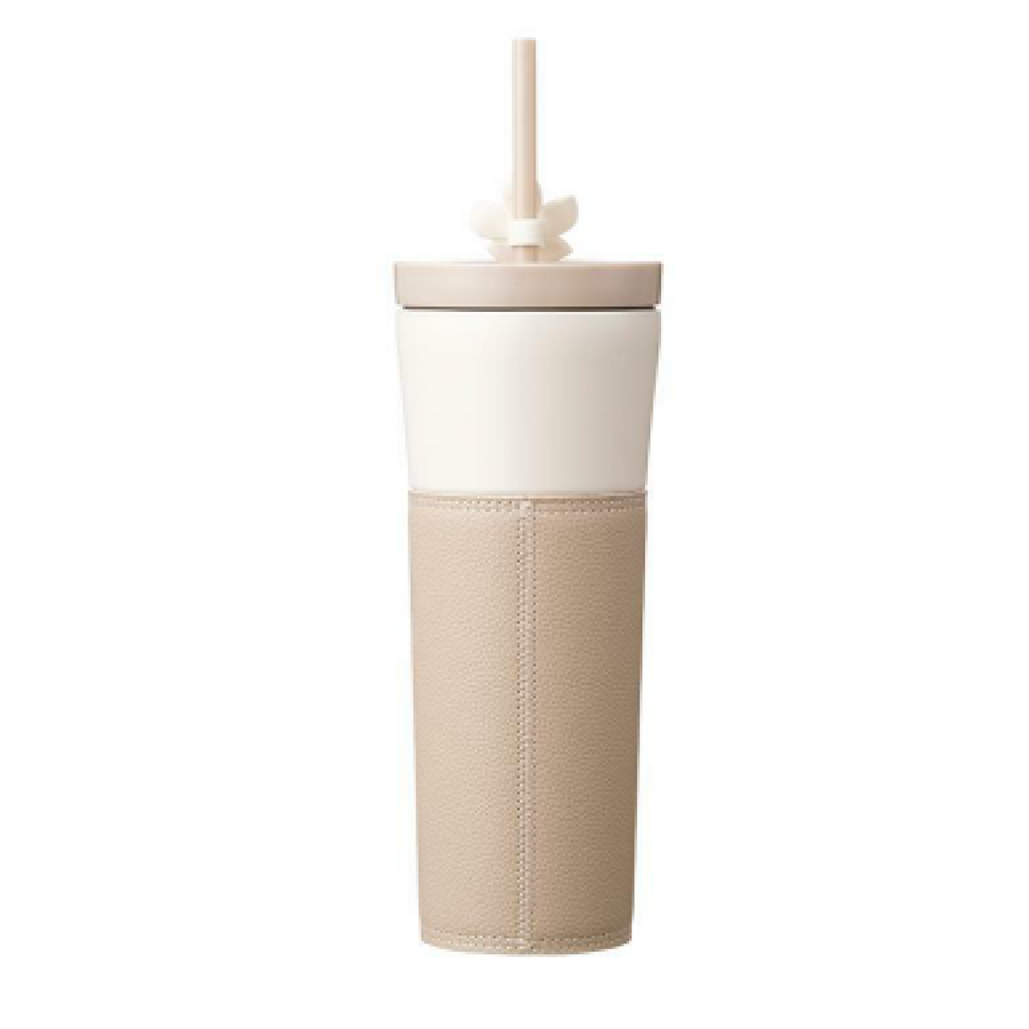 Starbucks Korea 2023 * SS The 1st store Opera tumbler 473ml