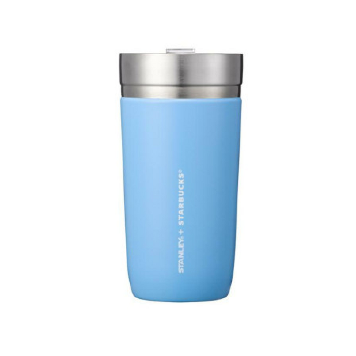 Starbucks korea 2023 * 23 SS summer iceland tumbler 473ml