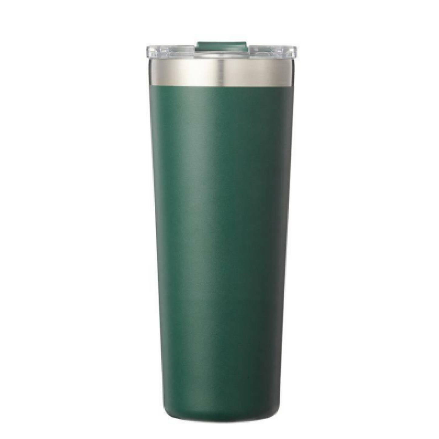 Starbucks Korea 2023 * SS woody house tumbler 591ml