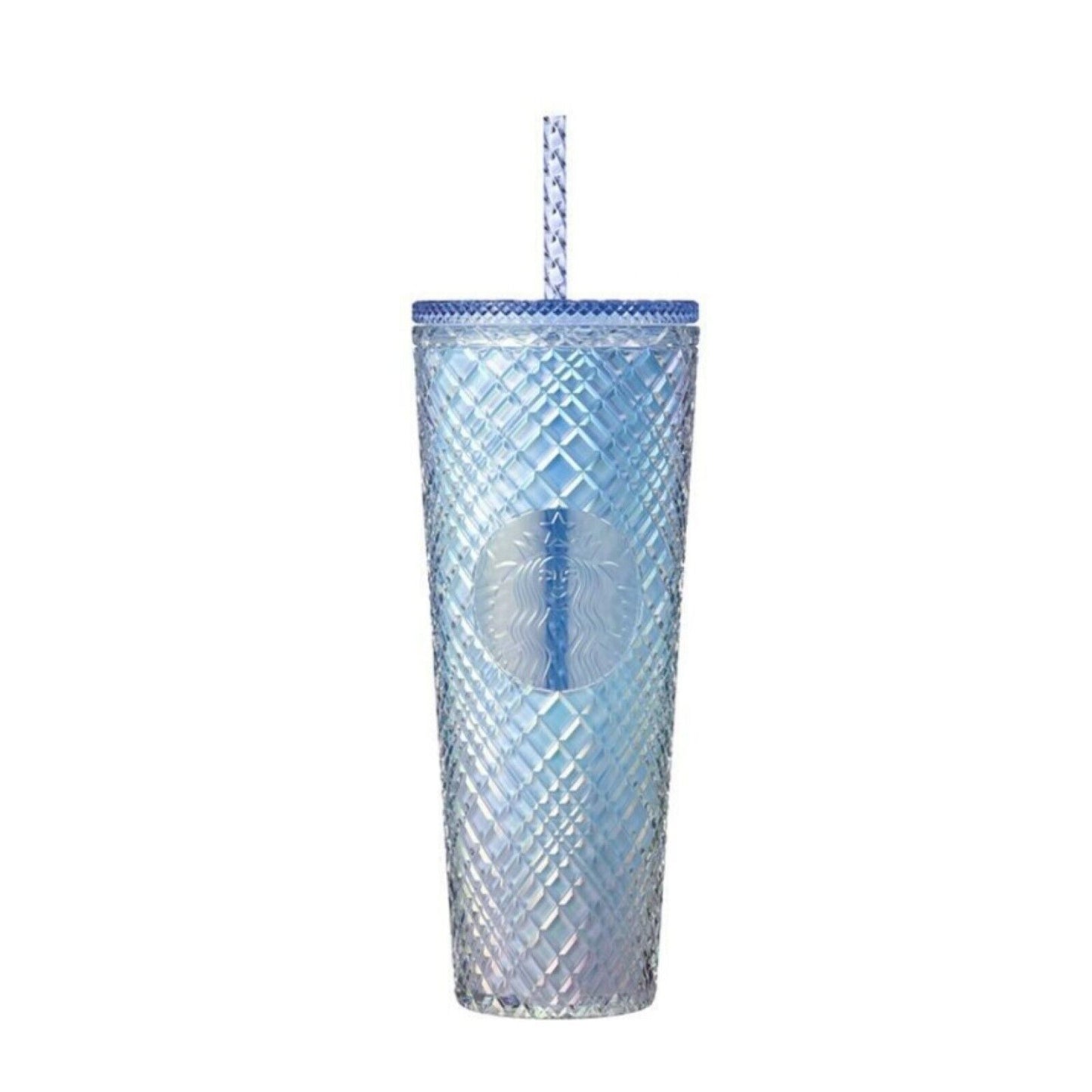 Starbucks Korea 2023 23 Summer Jeweled Coldcup Cold Cup 710ml