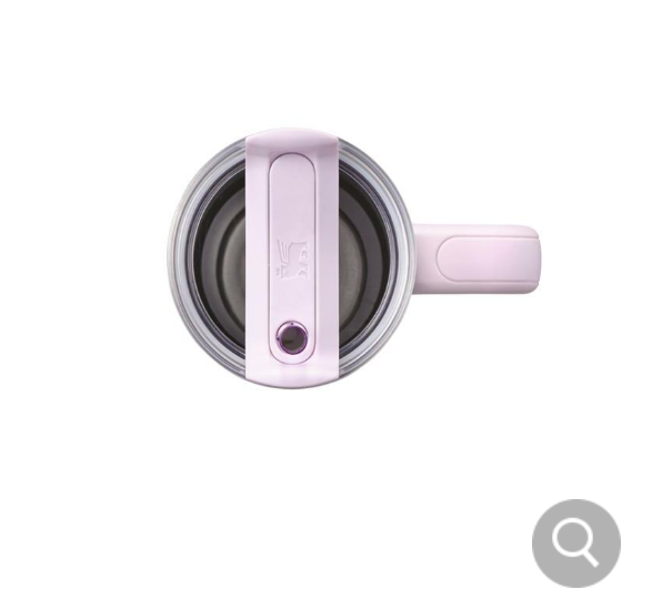 Starbucks Korea 2025 SS Dreaming Quencher Tumbler 887ml / New Year Limited MD