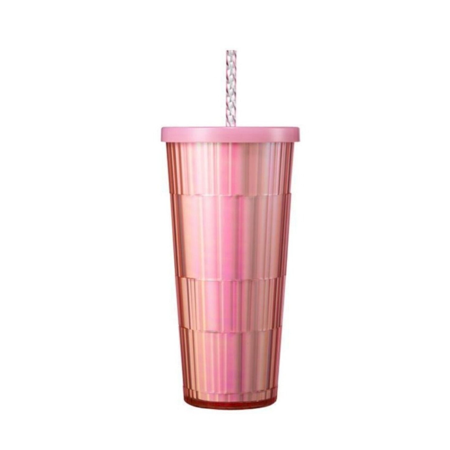 Starbucks 2023 Korea Limited * 23 summer zaha coldcup 591ml