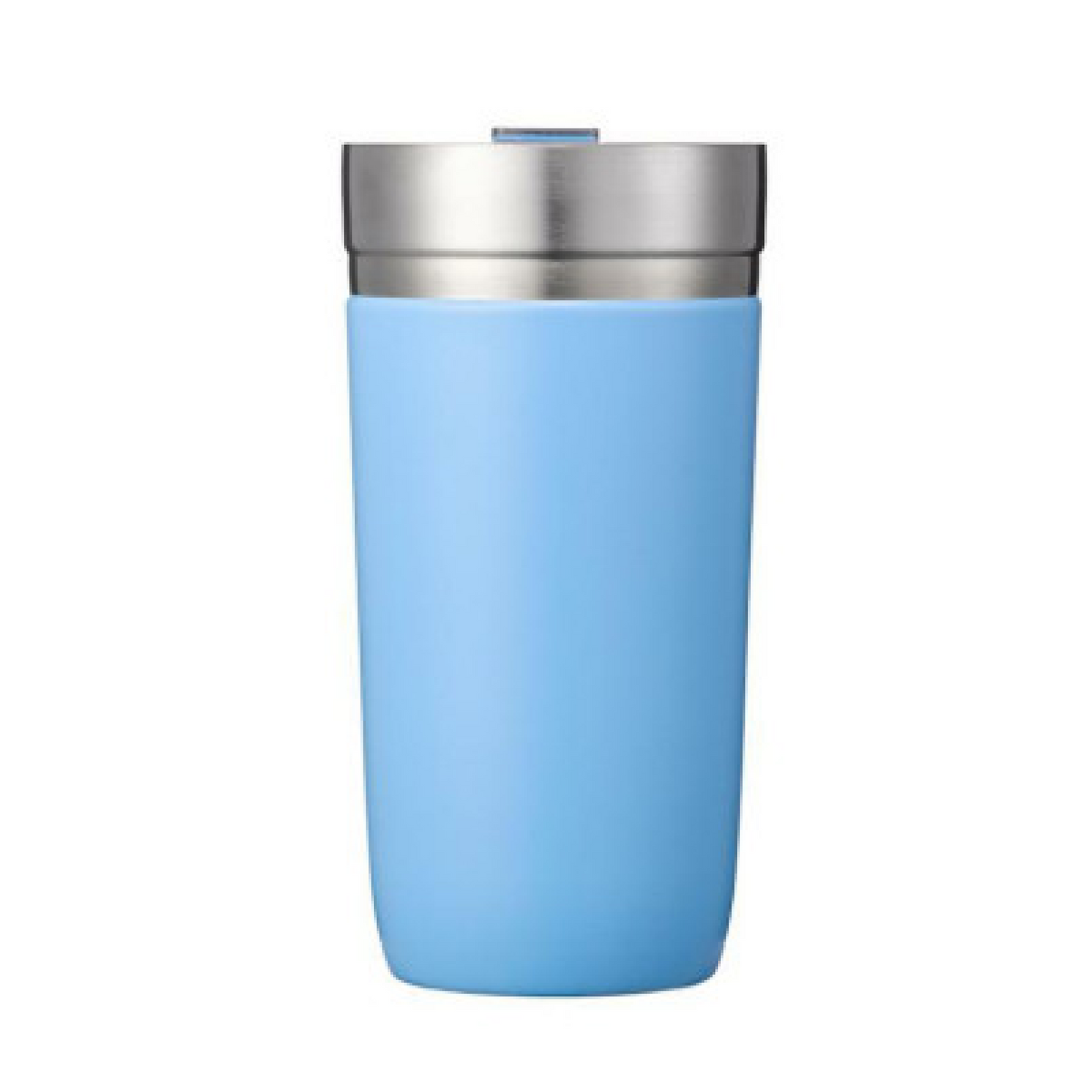 Starbucks korea 2023 * 23 SS summer iceland tumbler 473ml