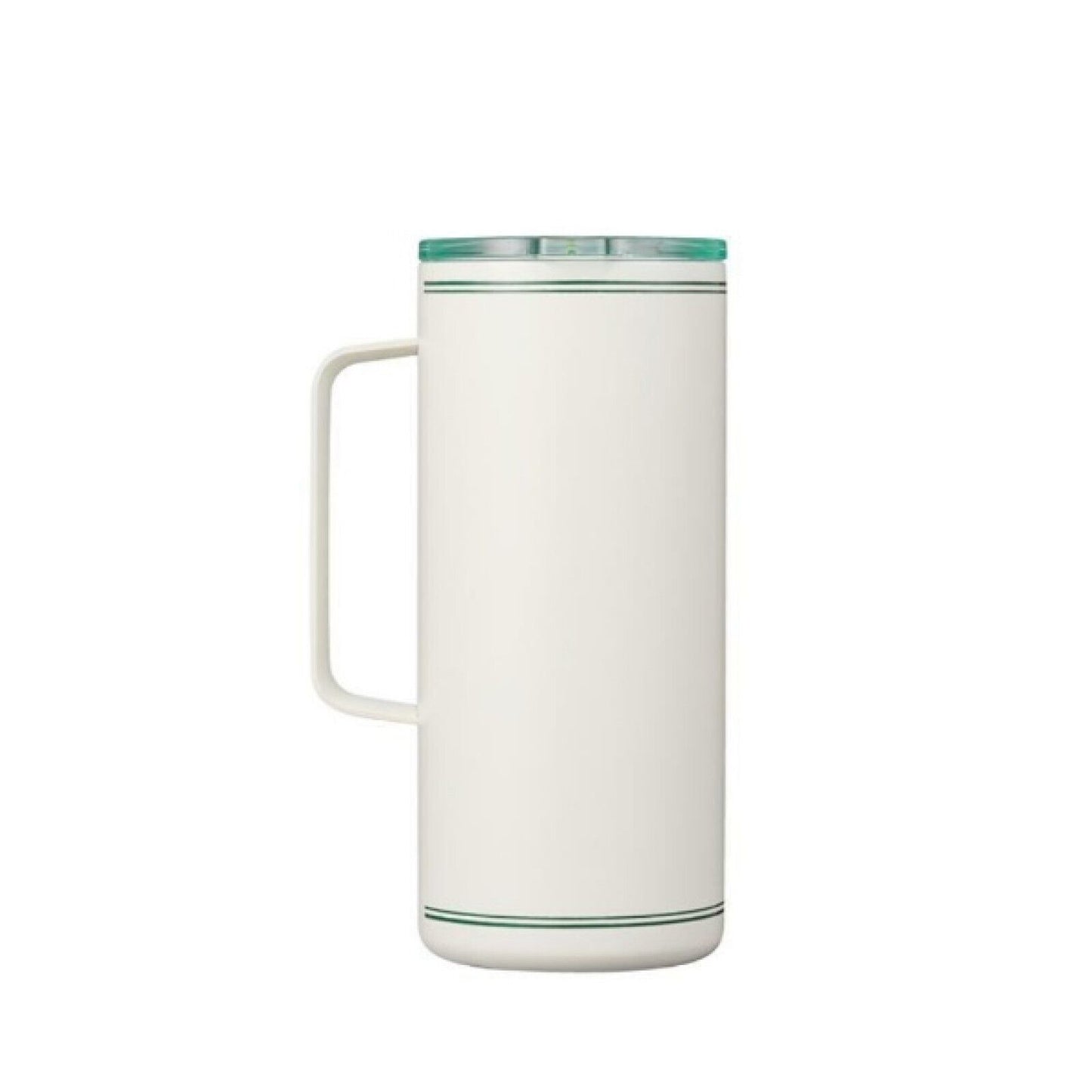 Starbucks Korea 2023 SS summer joy tank tumbler 503ml