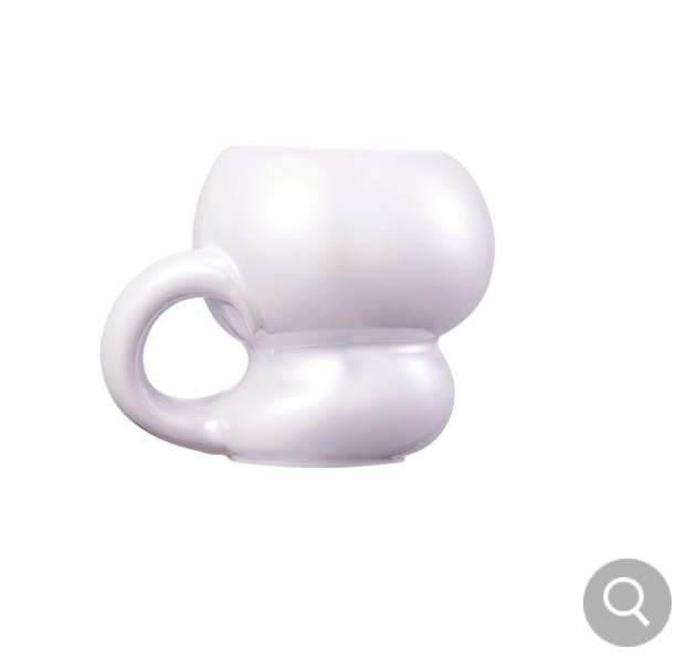 Starbucks korea 2025 New Year Baby Snake Mug 355ml