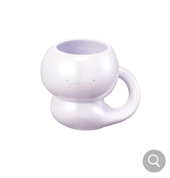 Starbucks korea 2025 New Year Baby Snake Mug 355ml