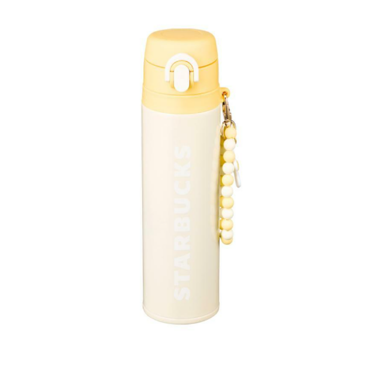 Starbucks Korea 2024 * Delight JNT Vacuum 550ml Spring Promotion