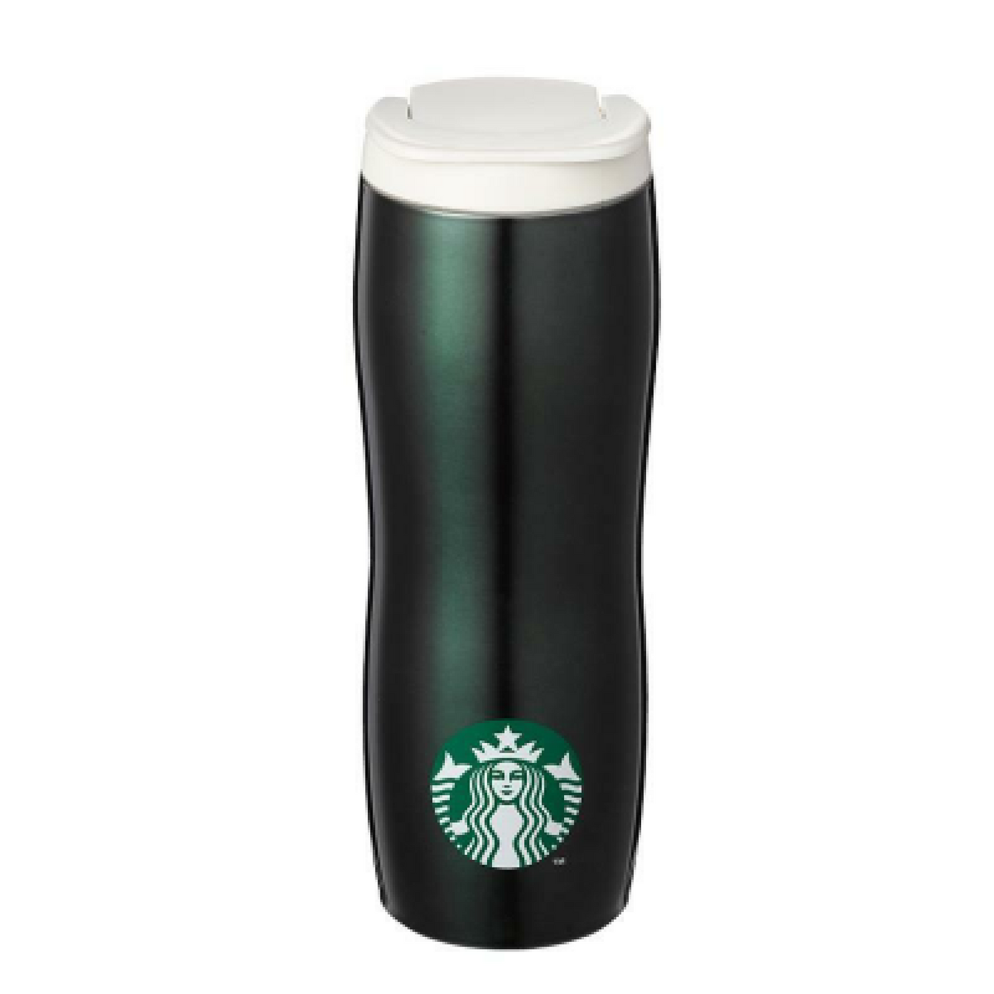 Starbucks Korea 2023 * SS concord house tumbler 473ml