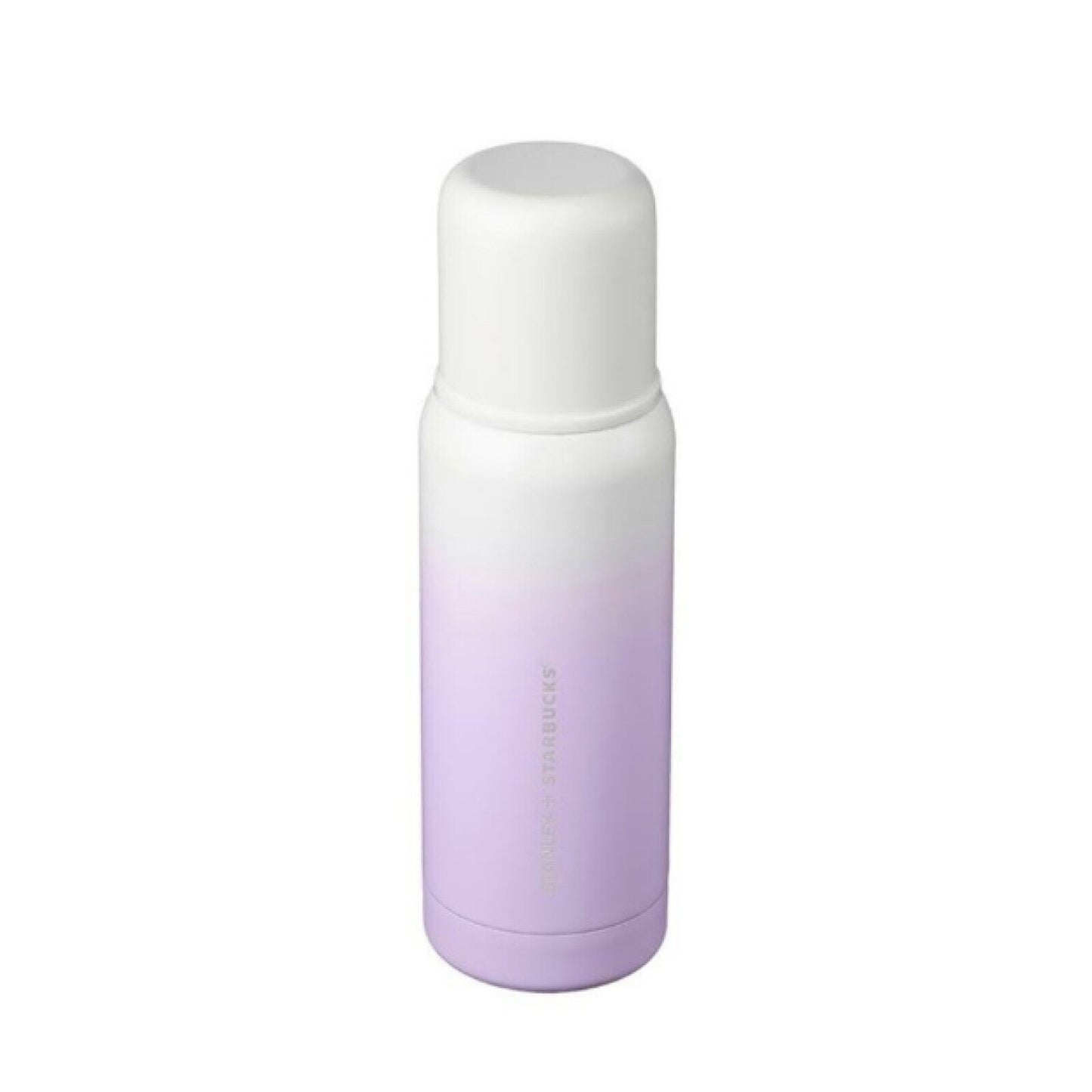 Starbucks Korea 2023 23 Summer Stanley Vacuum 503ml