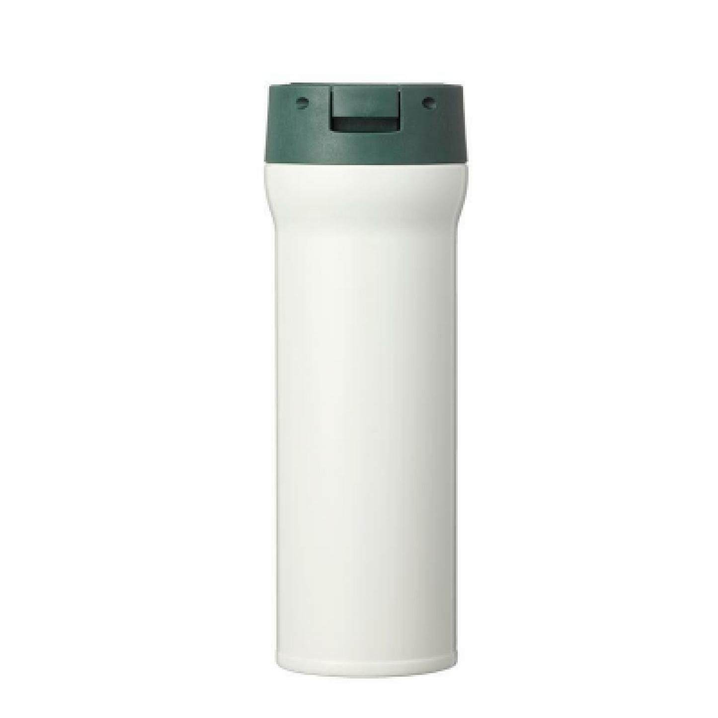 Starbucks Korea 2023 * JNM house thermos 480ml