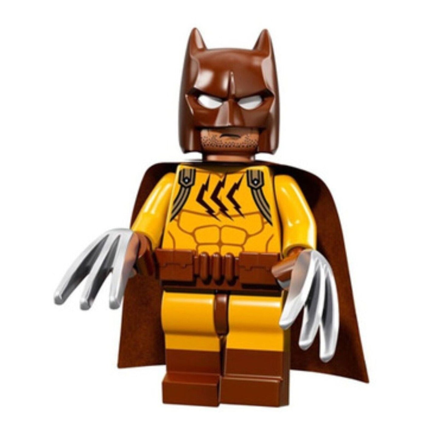 LEGO Mini Figure Batman Movie Series 71017 Toy Figure Collections