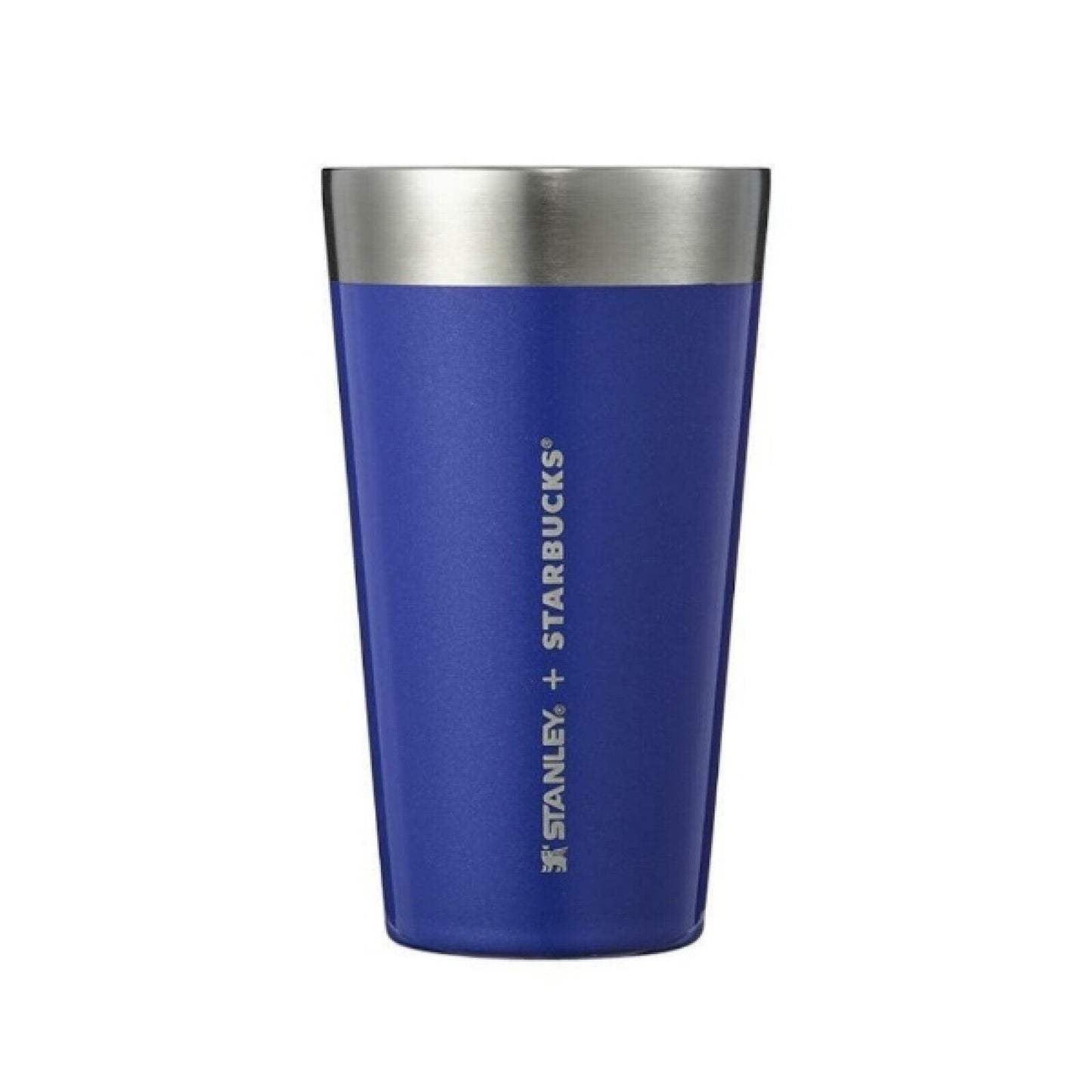 Starbucks Korea 2023 23 SS Summer Stanley Fintcup Fint cup 473ml
