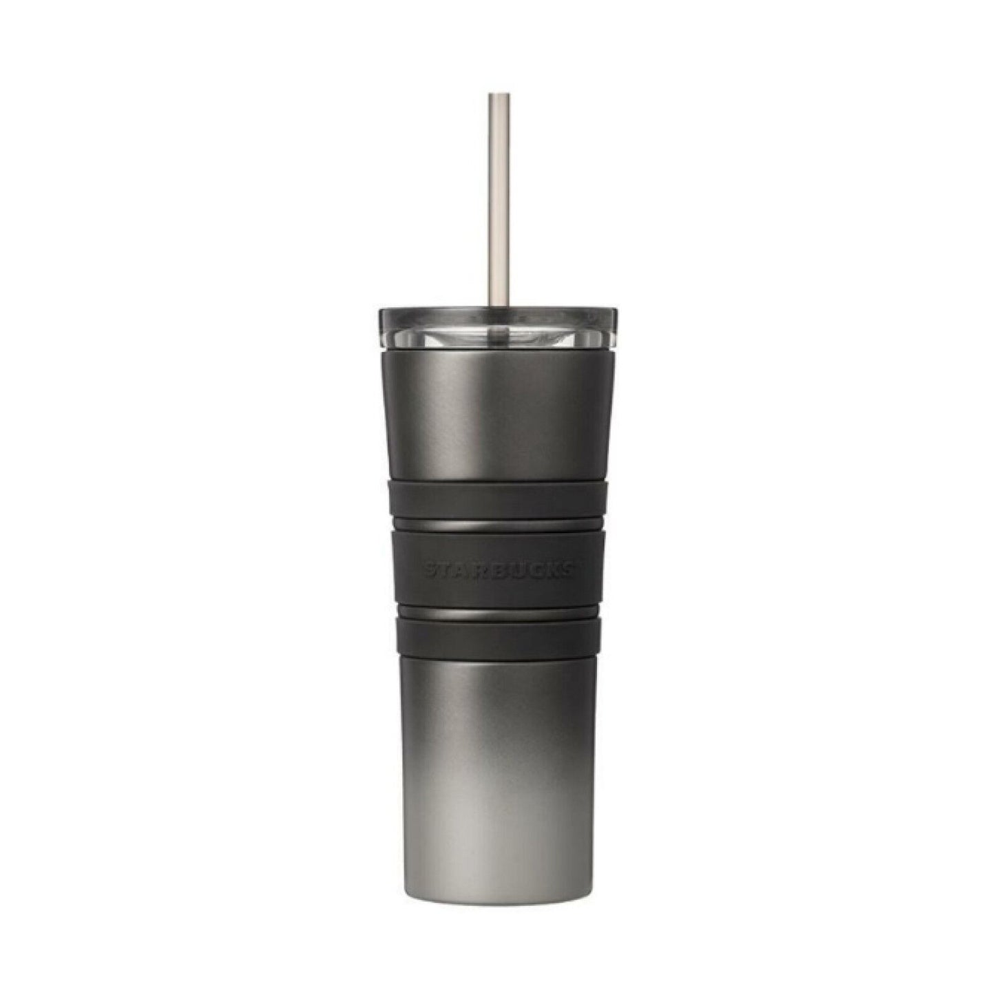 Starbucks Korea 2023 (c)SS Tucker House cold cup coldcup 473ml