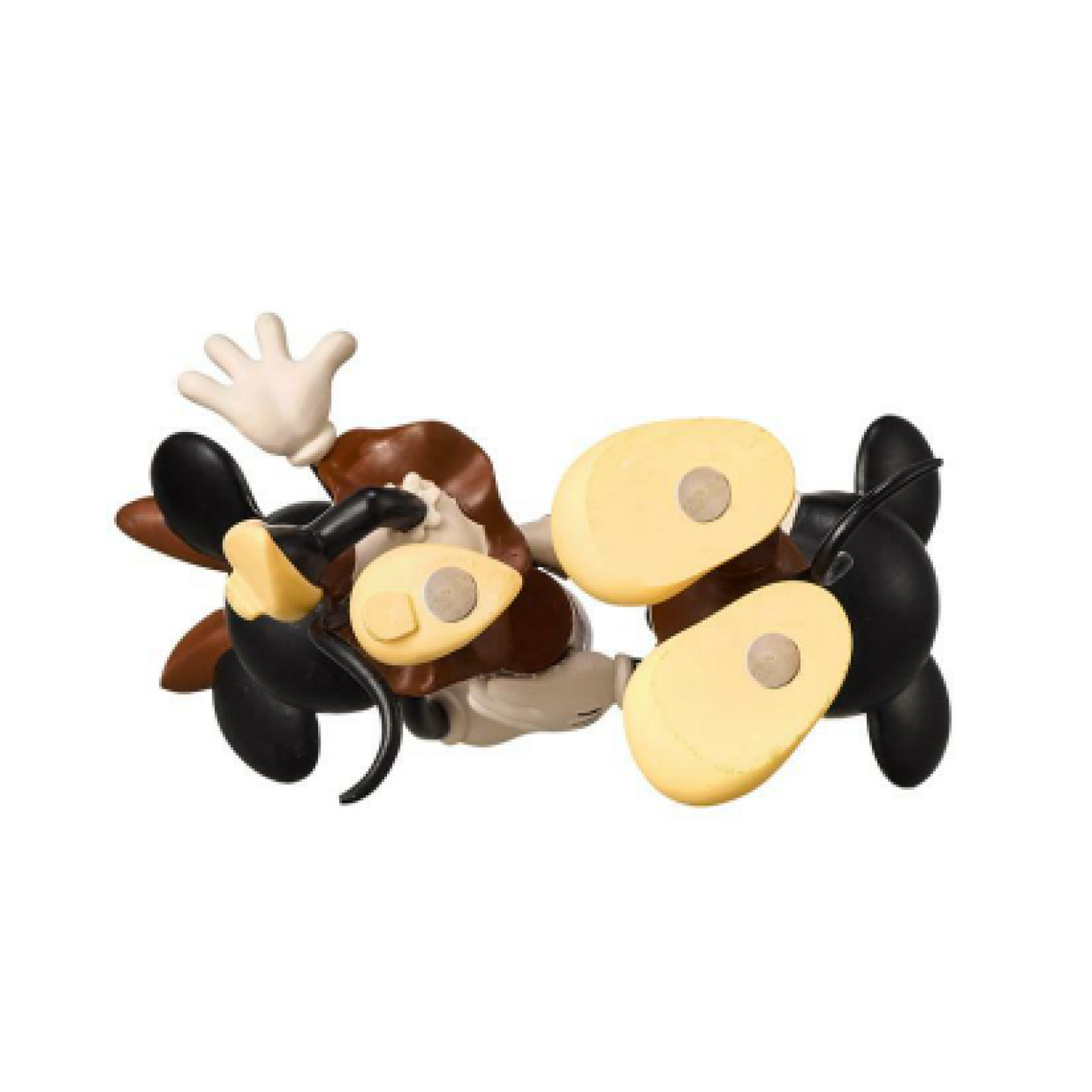 Starbucks Korea 2023 * Autumn Disney Joyful Music Box