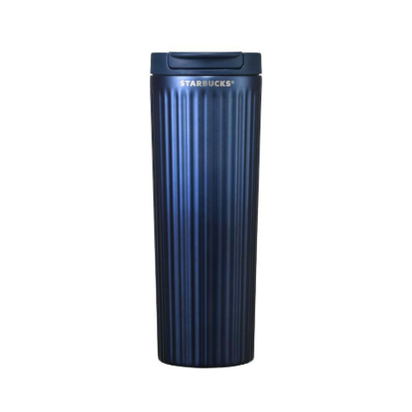 Starbucks Korea 2024 * SS classy jungle coldcup cold cup 473ml
