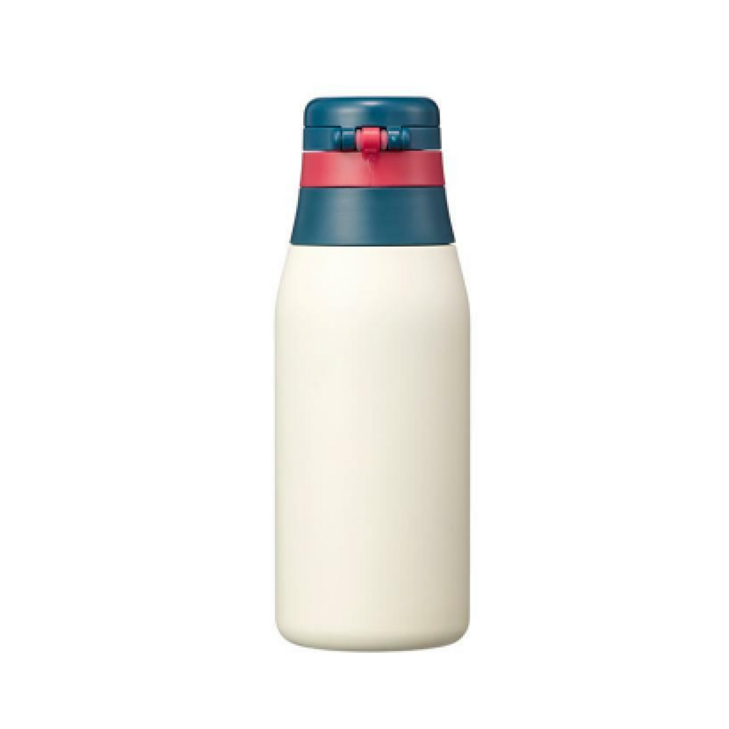 STARBUCKS KOREA 2023 * SS X-mas melody lira tumbler 355ml