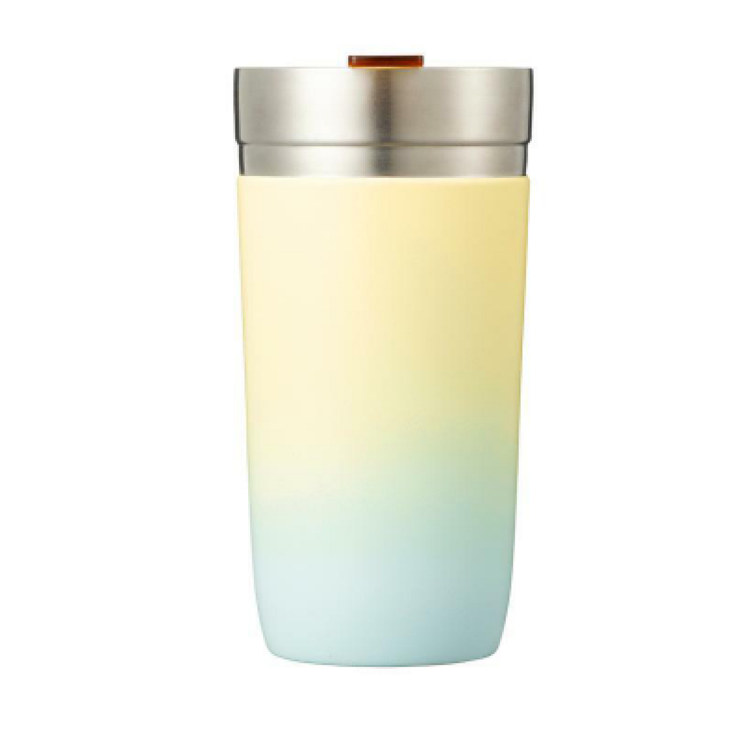 Starbucks Korea 2023 * SS Autumn Iceland Tumbler 473ml