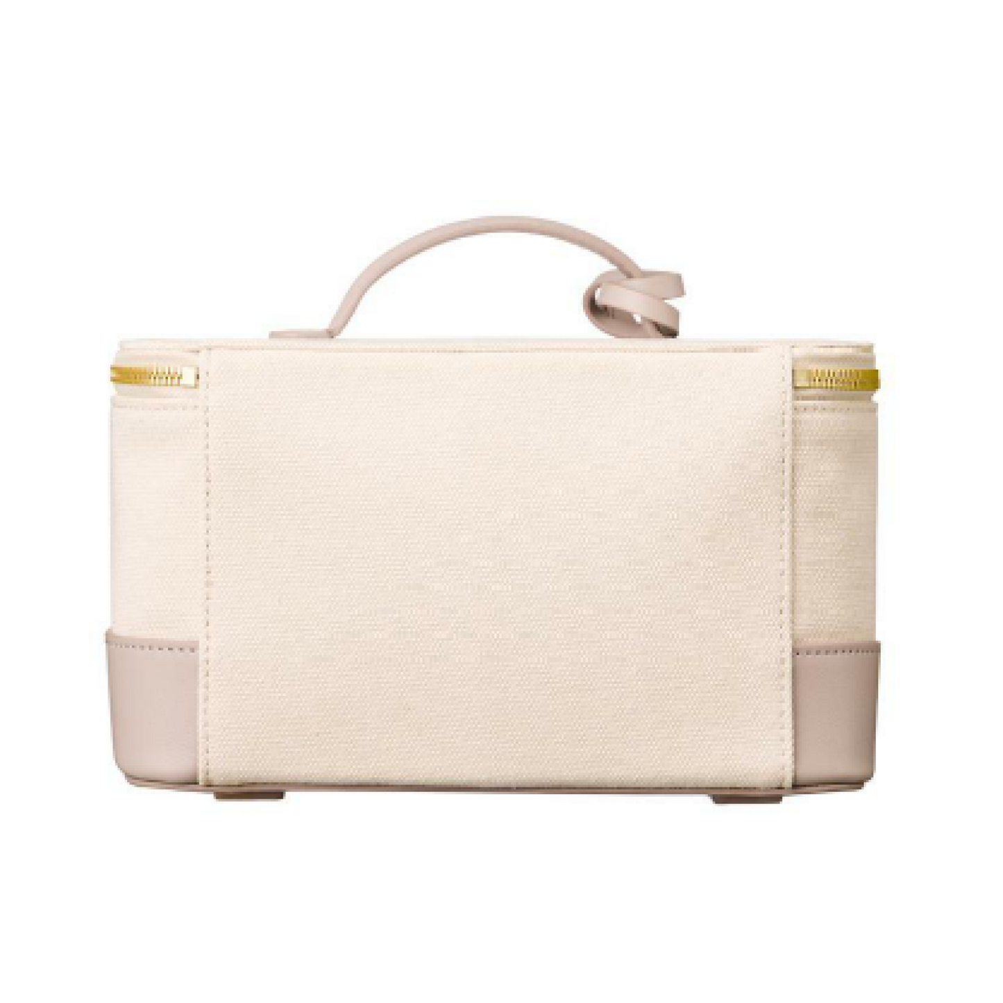 Starbucks Korea 2023 * The 1st store travel case