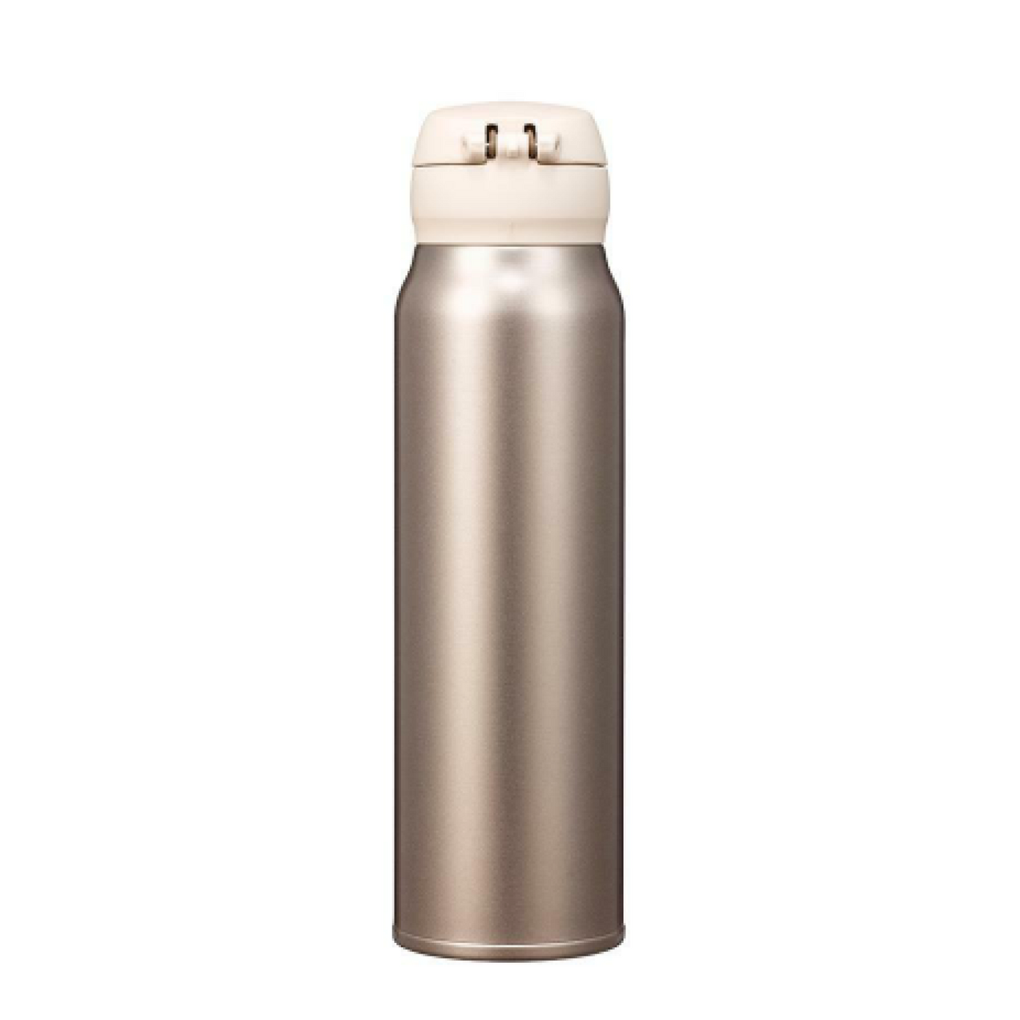 STARBUCKS KOREA 2023 * Christmas Holiday magical JNL vacuum 750ml