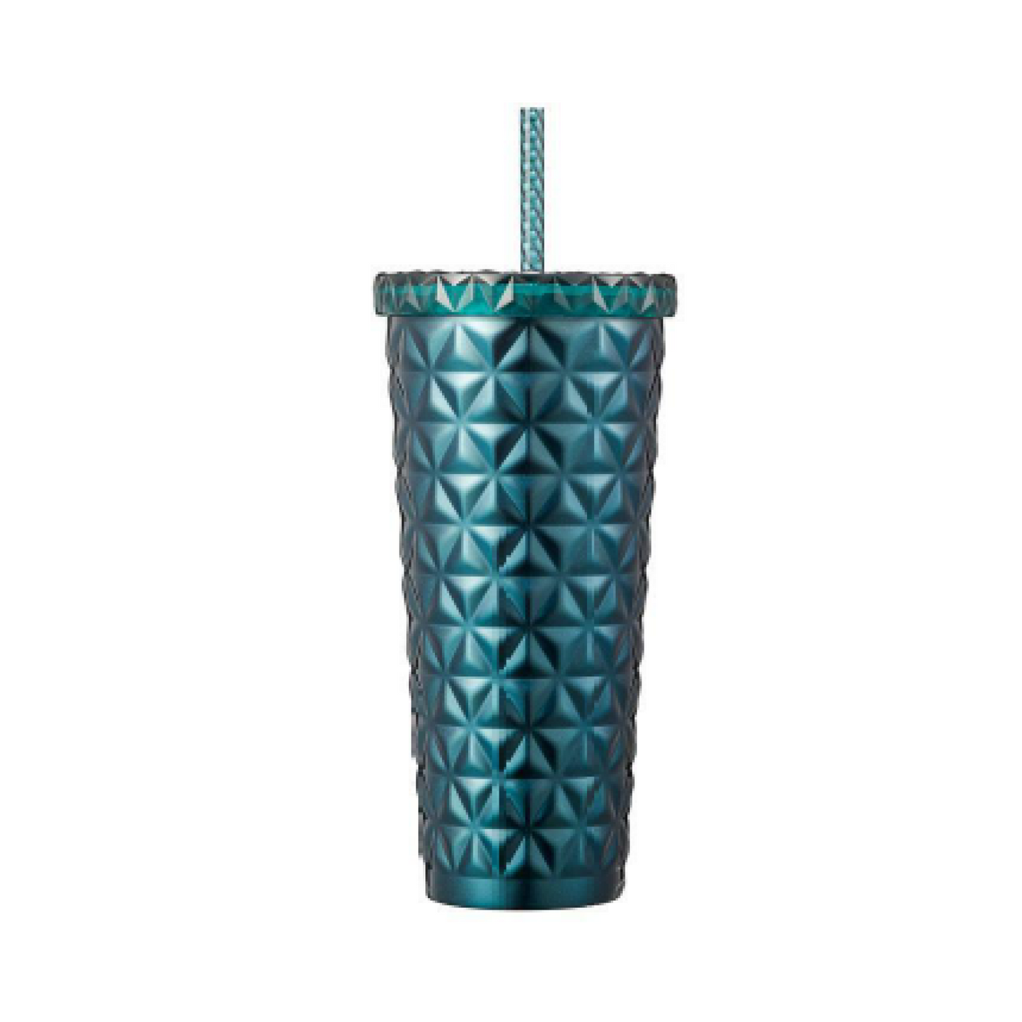 STARBUCKS KOREA 23 SS Holiday glam jungle coldcup + Holiday glam dion coldcup