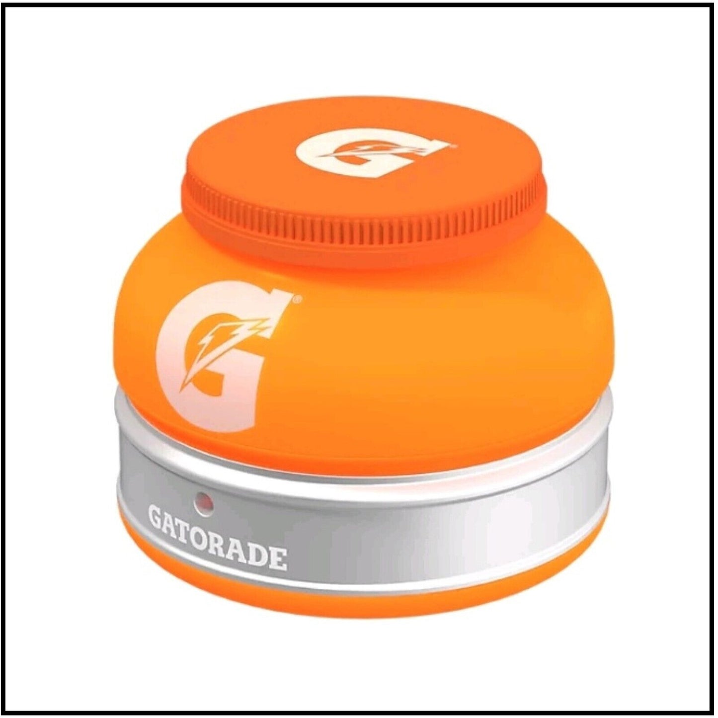 SAMSUNG Galaxy Buds2 Pro / 2 / Live / Pro GATORADE Cover GP-FPU022 ( Case Only )
