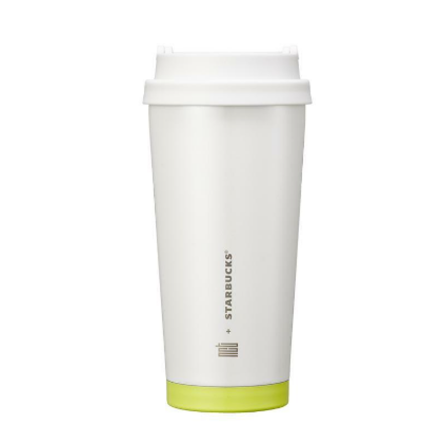 Starbucks Korea 2024 * SS NCT Elma Tumbler 473ml