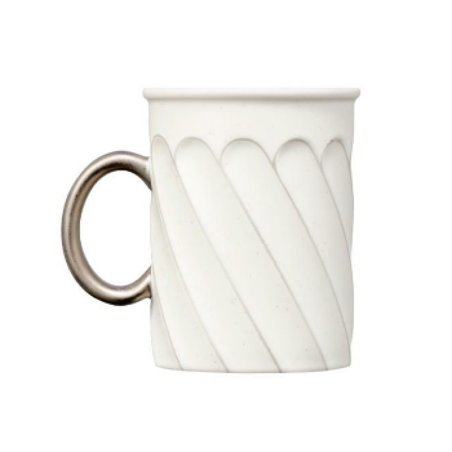 Starbucks Korea 2024 * French summer line mug 355ml