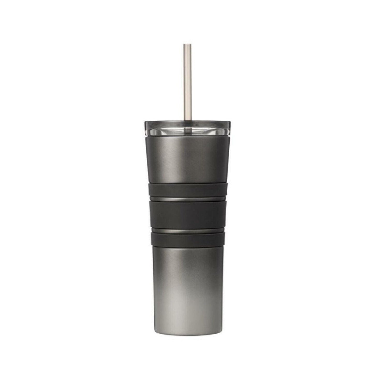 Starbucks Korea 2023 (c)SS Tucker House cold cup coldcup 473ml