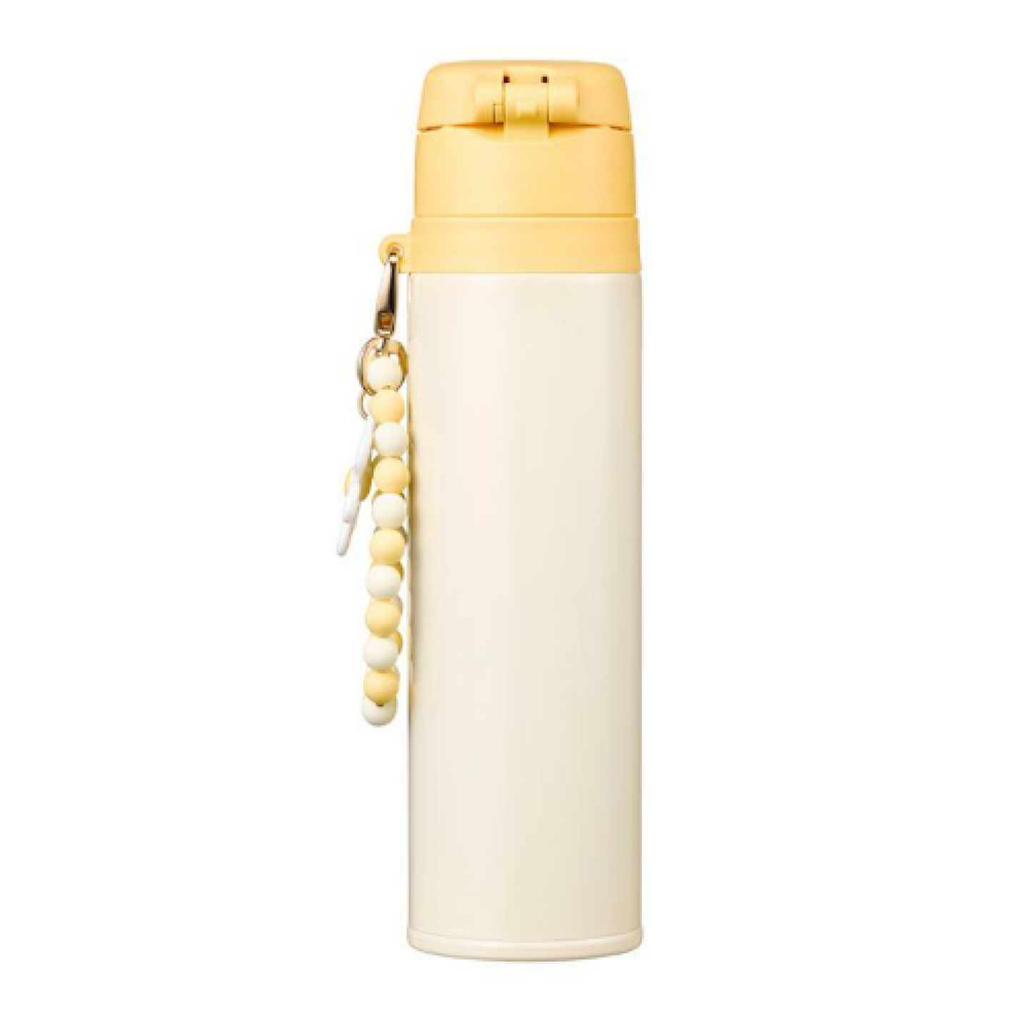 Starbucks Korea 2024 * Delight JNT Vacuum 550ml Spring Promotion