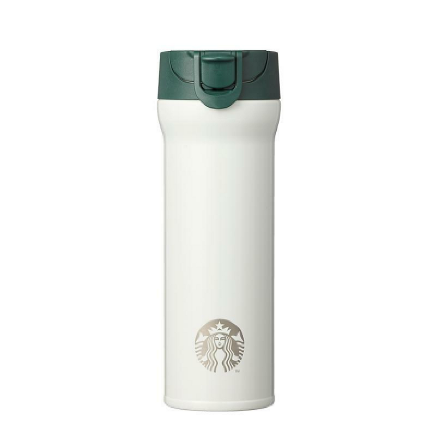 Starbucks Korea 2023 * JNM house thermos 480ml