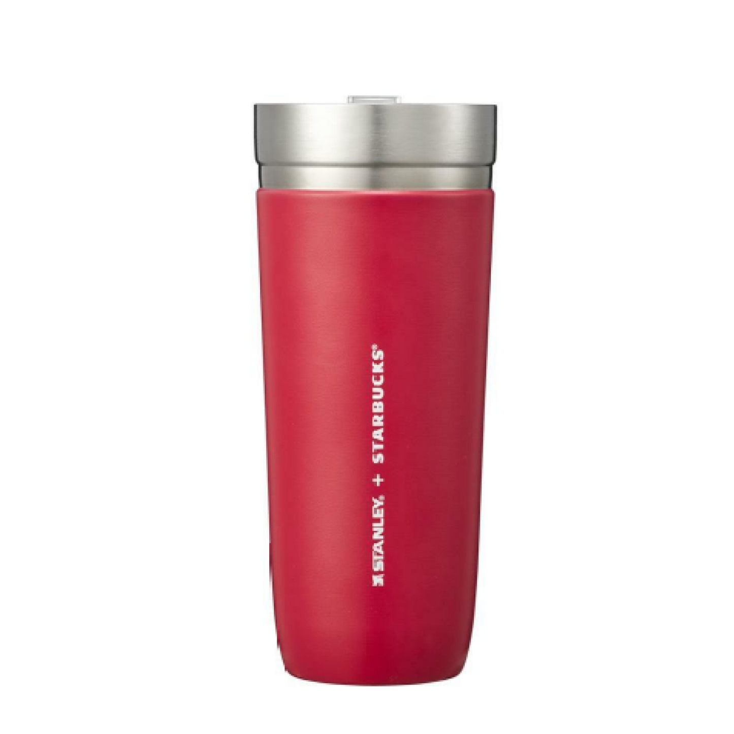 STARBUCKS KOREA 2023 * SS X-mas stanley iceland tumbler 710ml