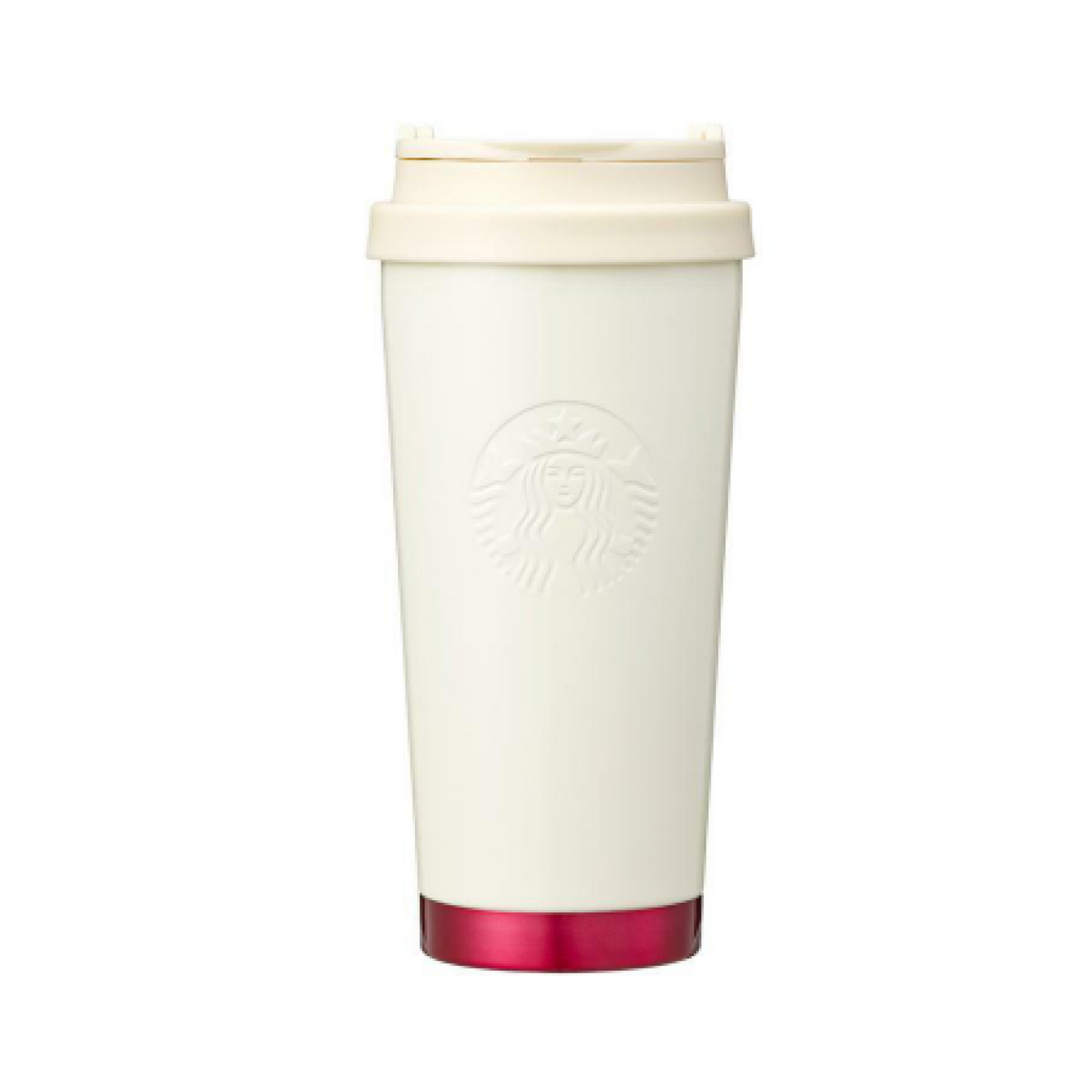 STARBUCKS KOREA 2023 * SS X-mas melody elma tumbler 473ml