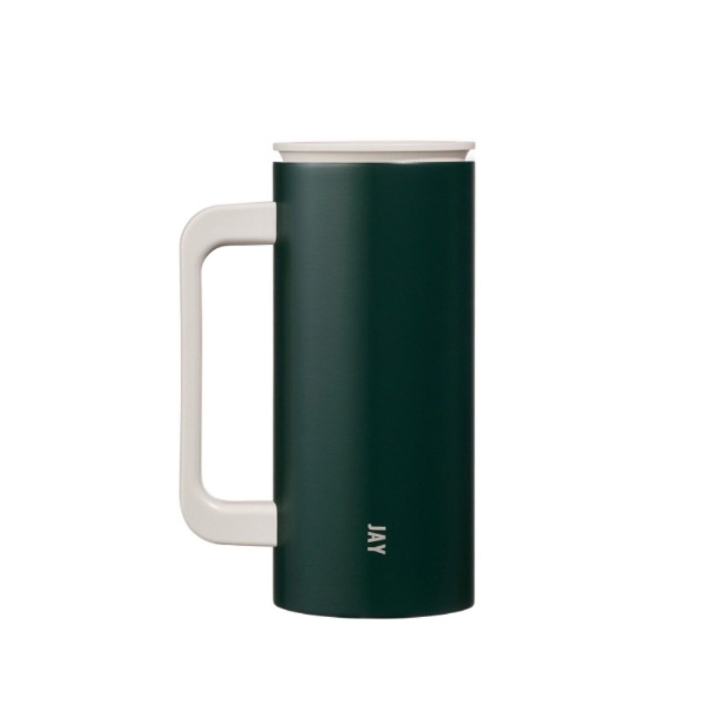 STARBUCKS KOREA 2024 Limited * Newton House Carved Tumbler 355ml