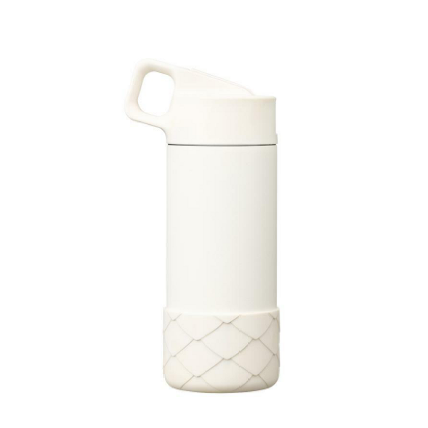 STARBUCKS KOREA 2024 * new year SS MiiR To Go coldcup 355ml