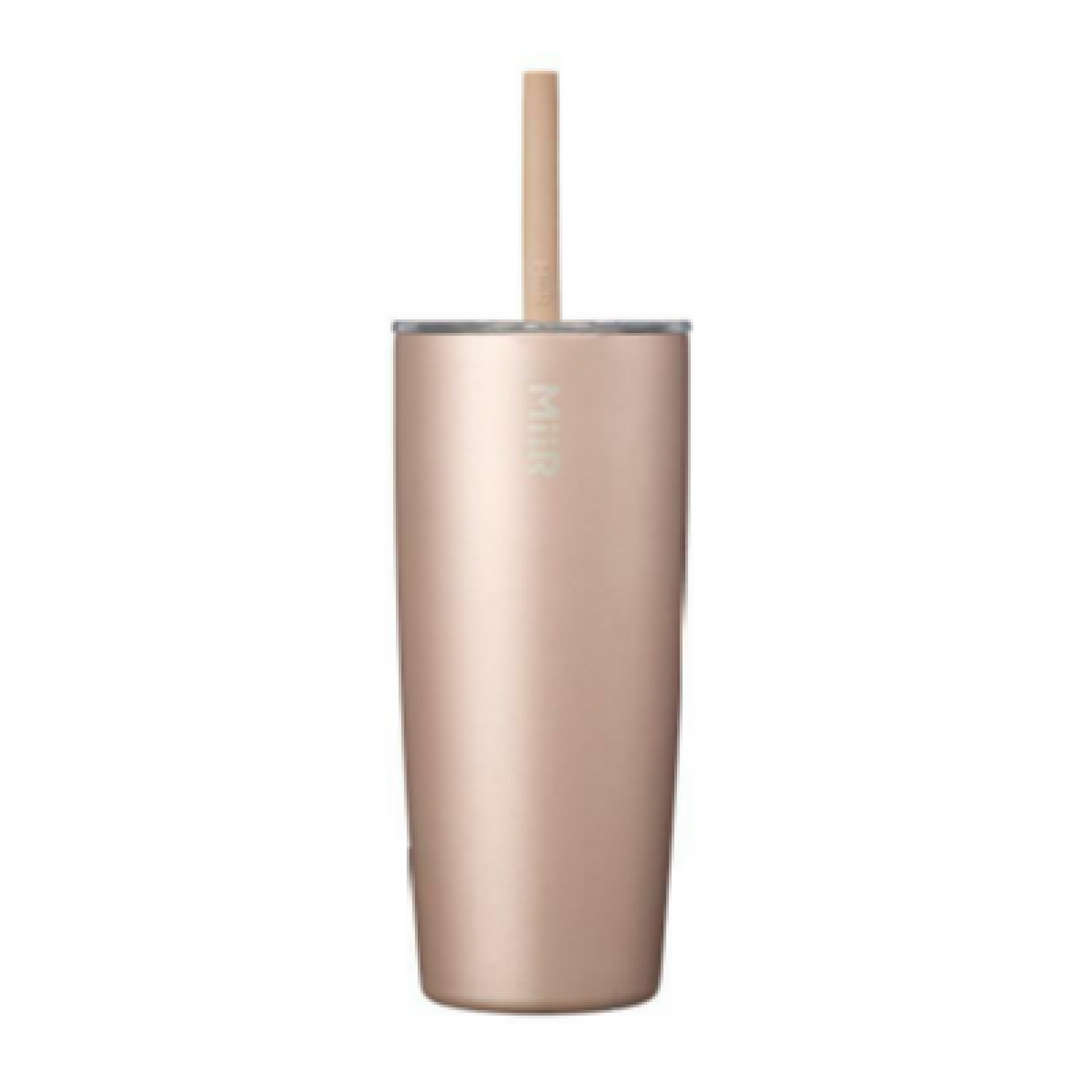 STARBUCKS KOREA 2023 * (c) SS Christmas Xmas goldbeam miir tumbler 591ml