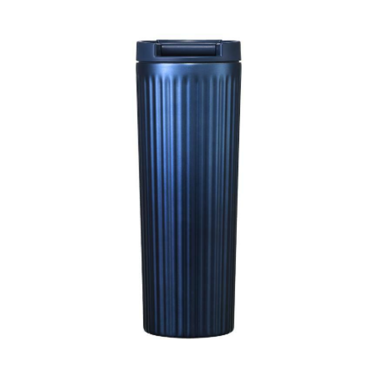 Starbucks Korea 2024 * SS classy jungle coldcup cold cup 473ml