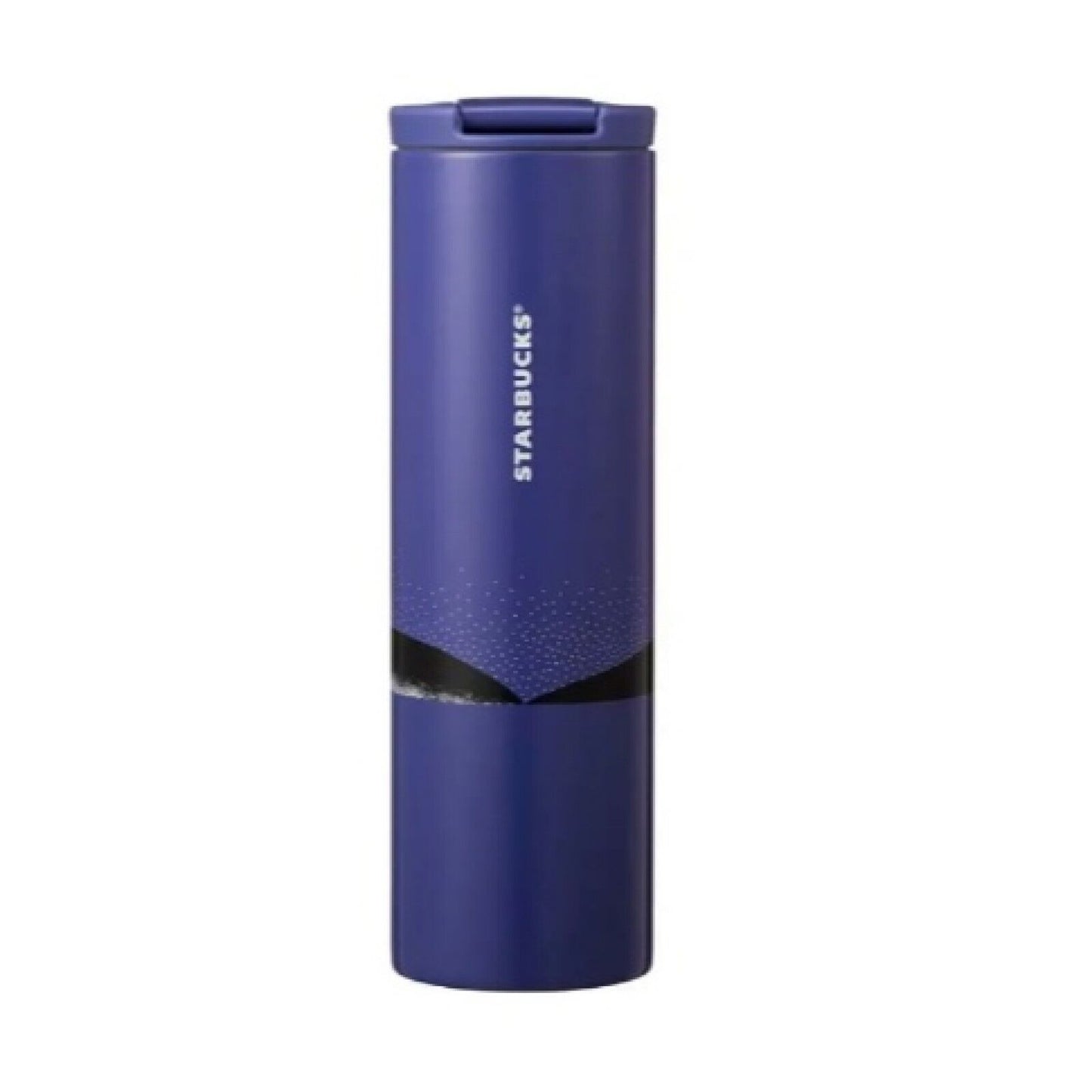 Starbucks Korea 2023 SS Autumn Troy Fullmoon Tumbler 473ml / Autumn Ph1 Limited