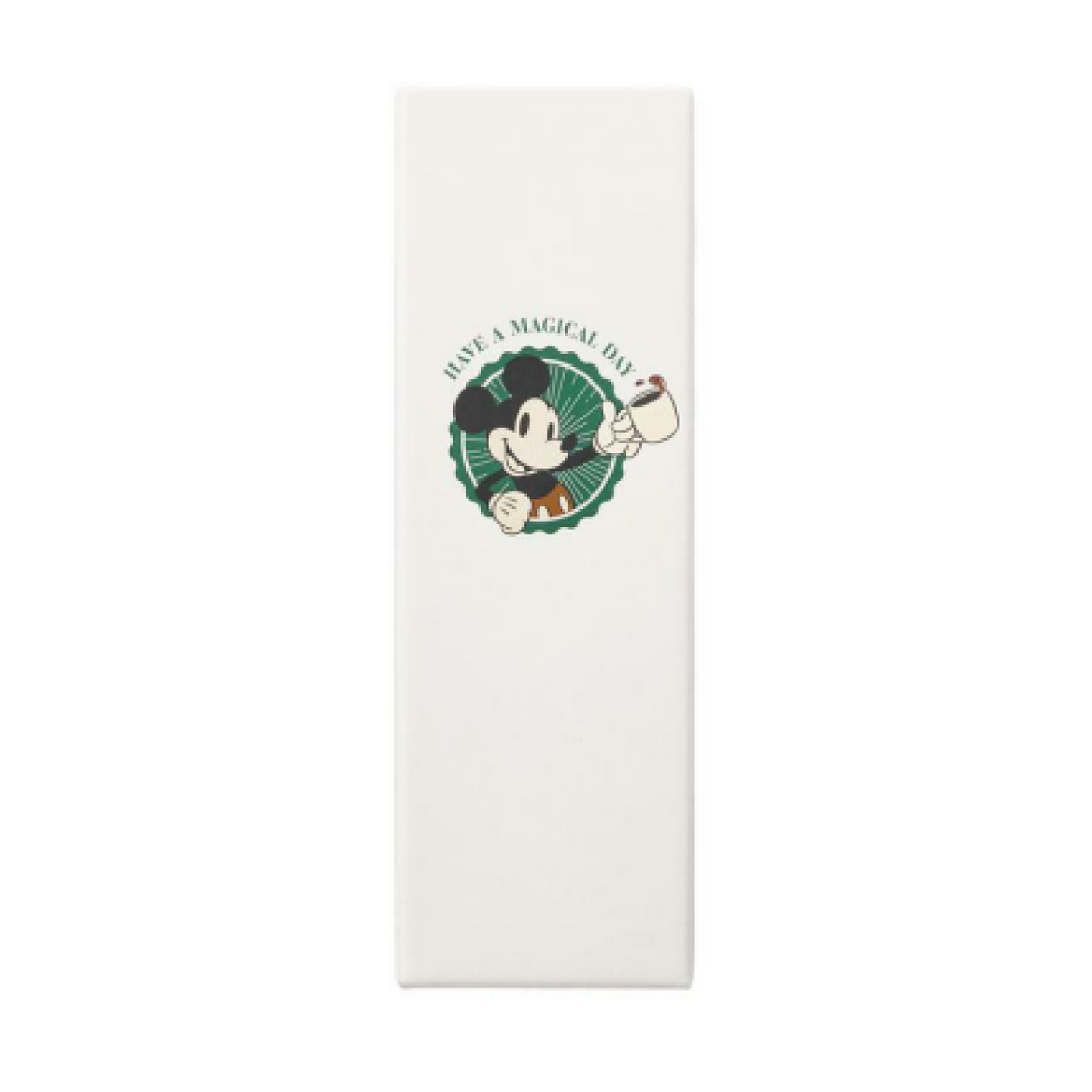 Starbucks Korea 2023 * SS Disney Mickey tumbler 473ml