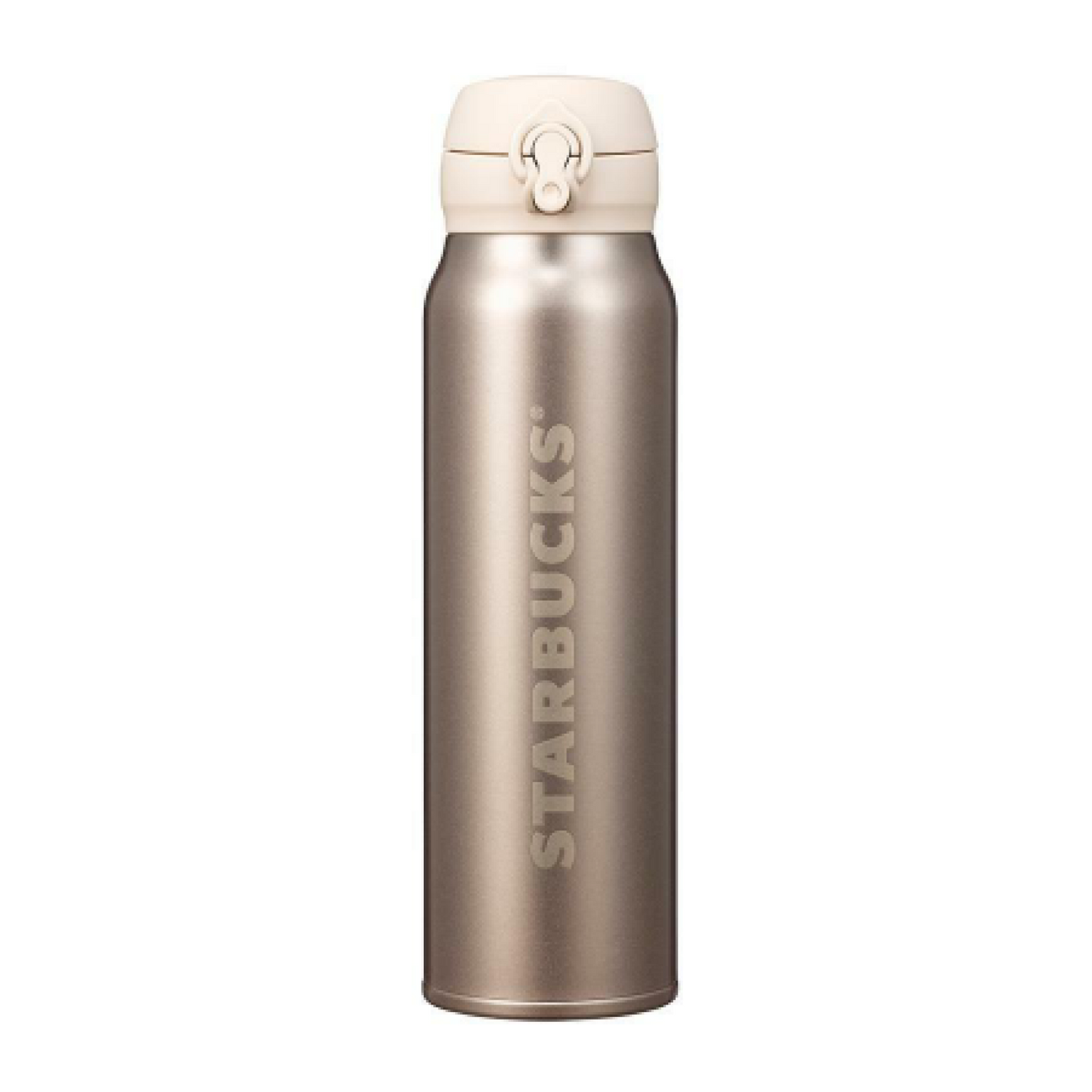 STARBUCKS KOREA 2023 * Christmas Holiday magical JNL vacuum 750ml