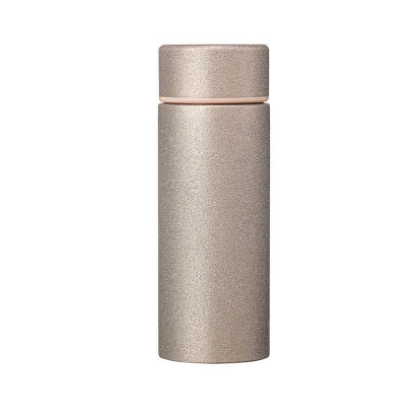 STARBUCKS KOREA 2023 * (c) SS Xmas goldbeam moca tumbler 355ml