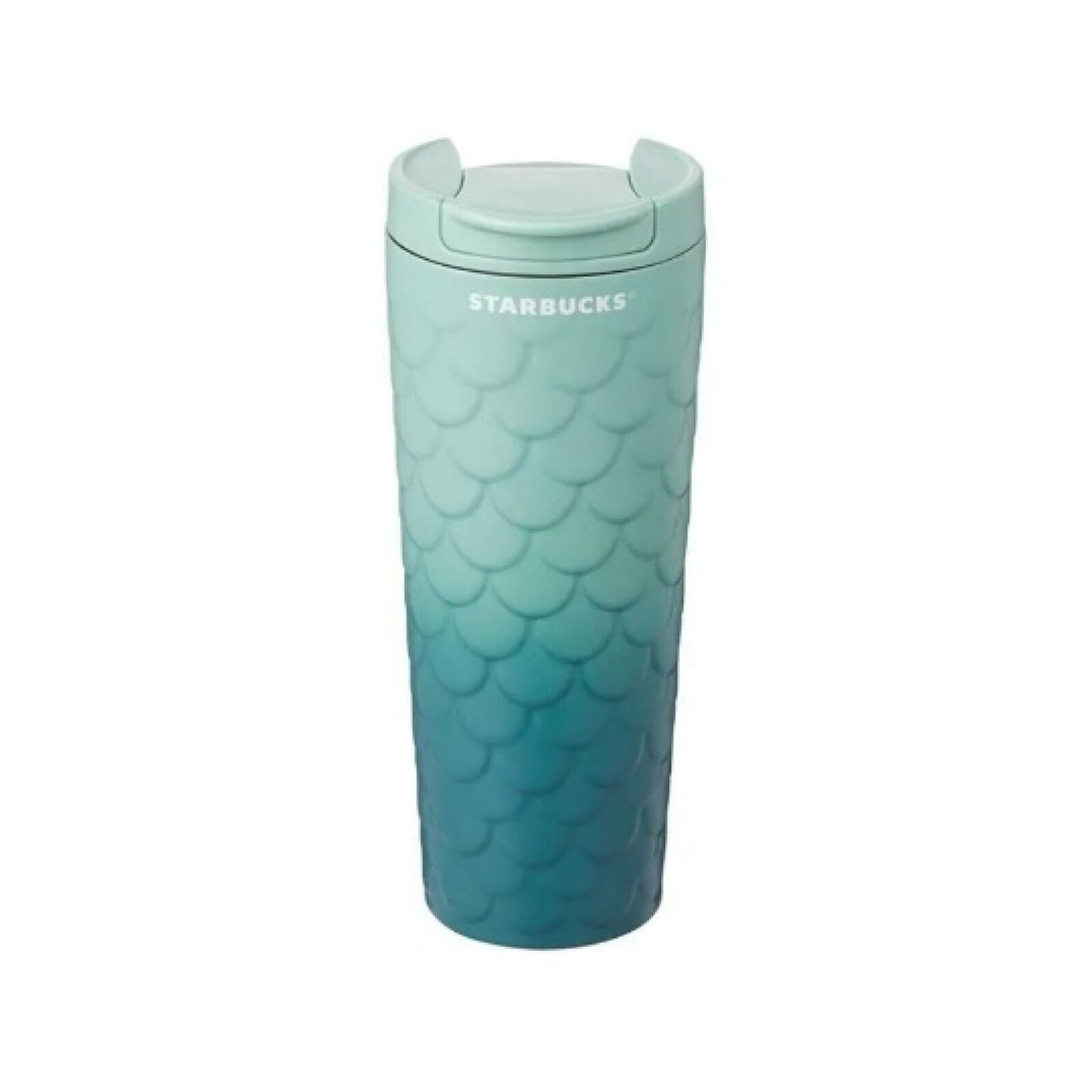 Starbucks Korea 2023 SS Anniversary scale tumbler 473ml