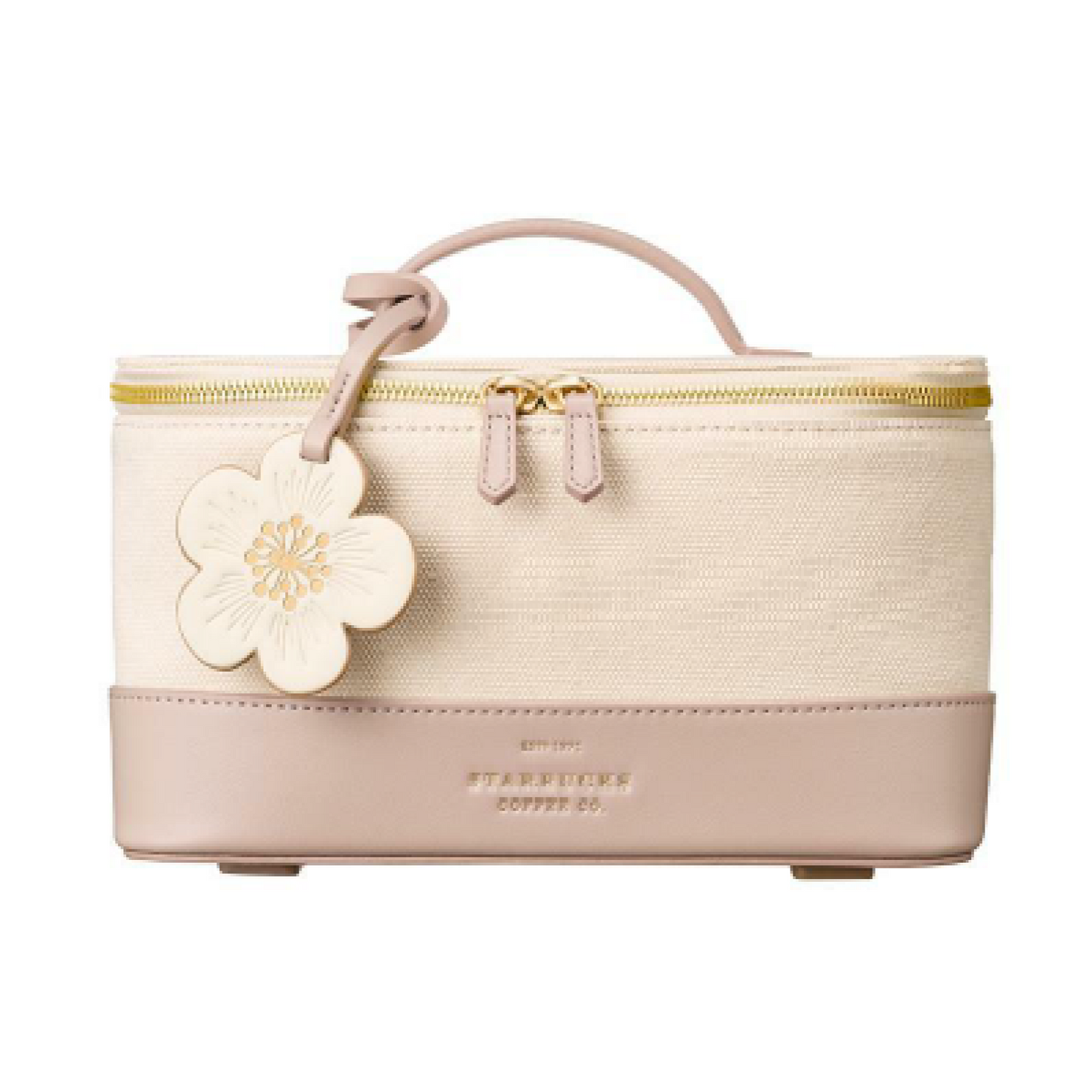 Starbucks Korea 2023 * The 1st store travel case